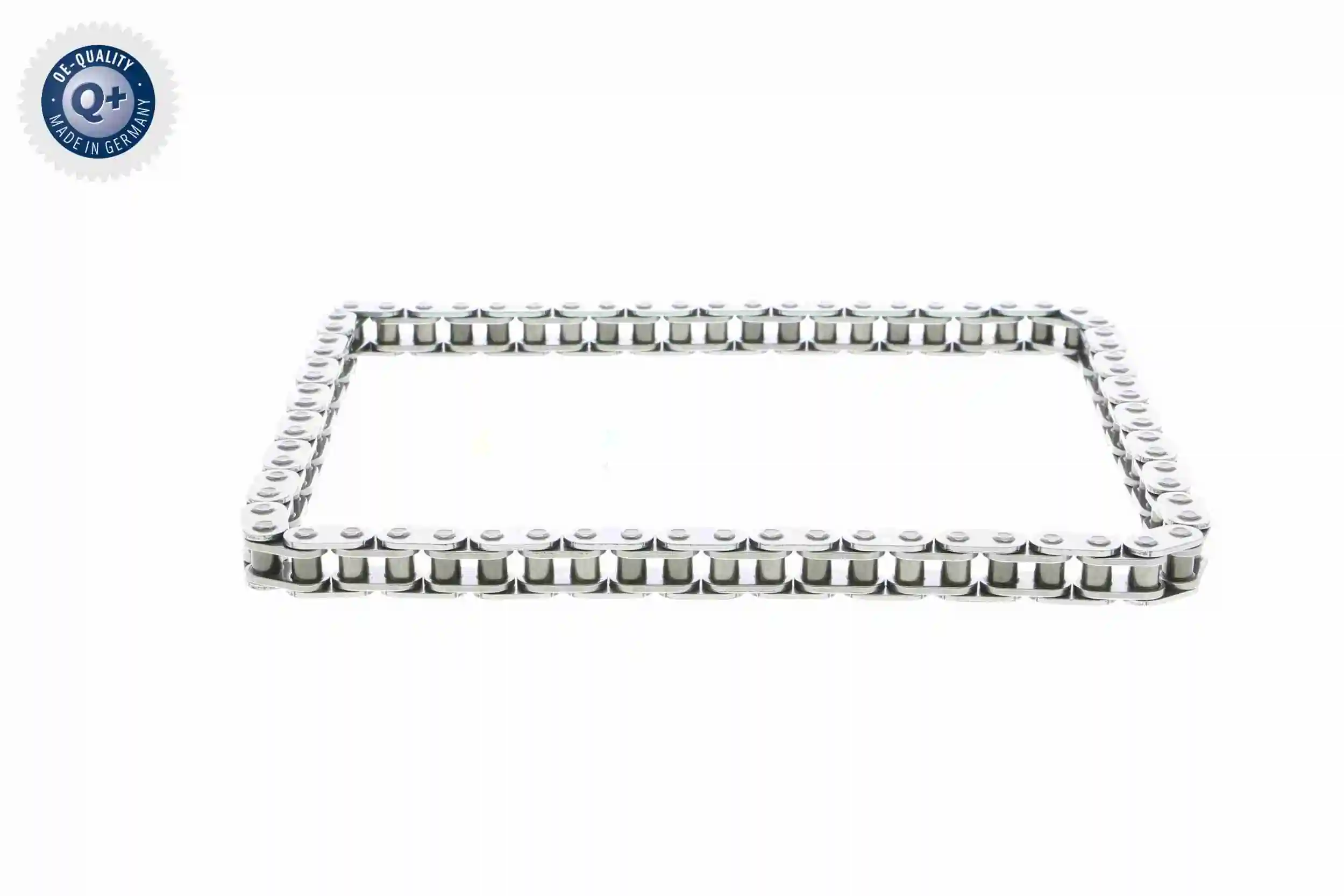 Chaîne de distribution VAICO V10-3398