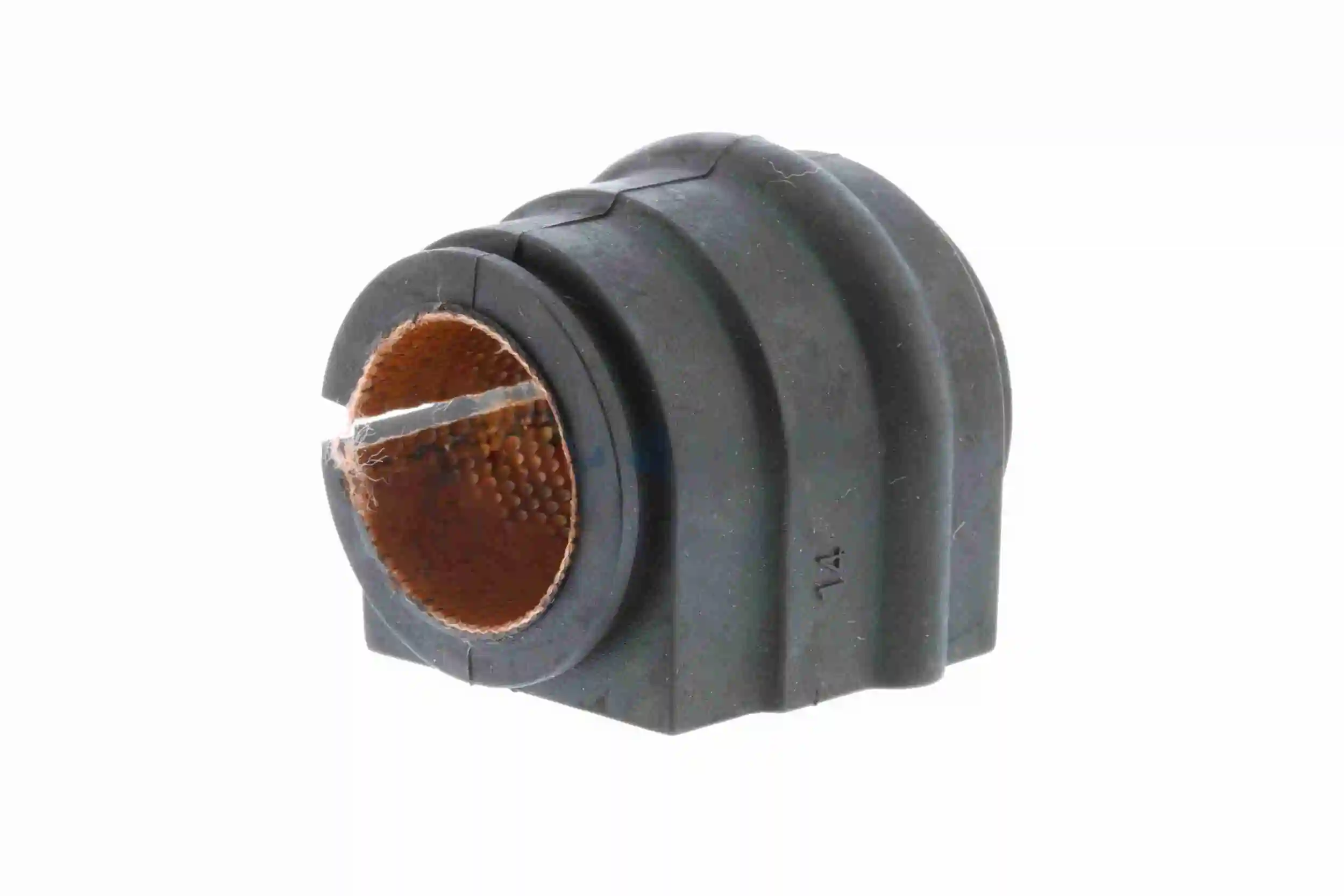 Suspension, stabilisateur VAICO V30-2300