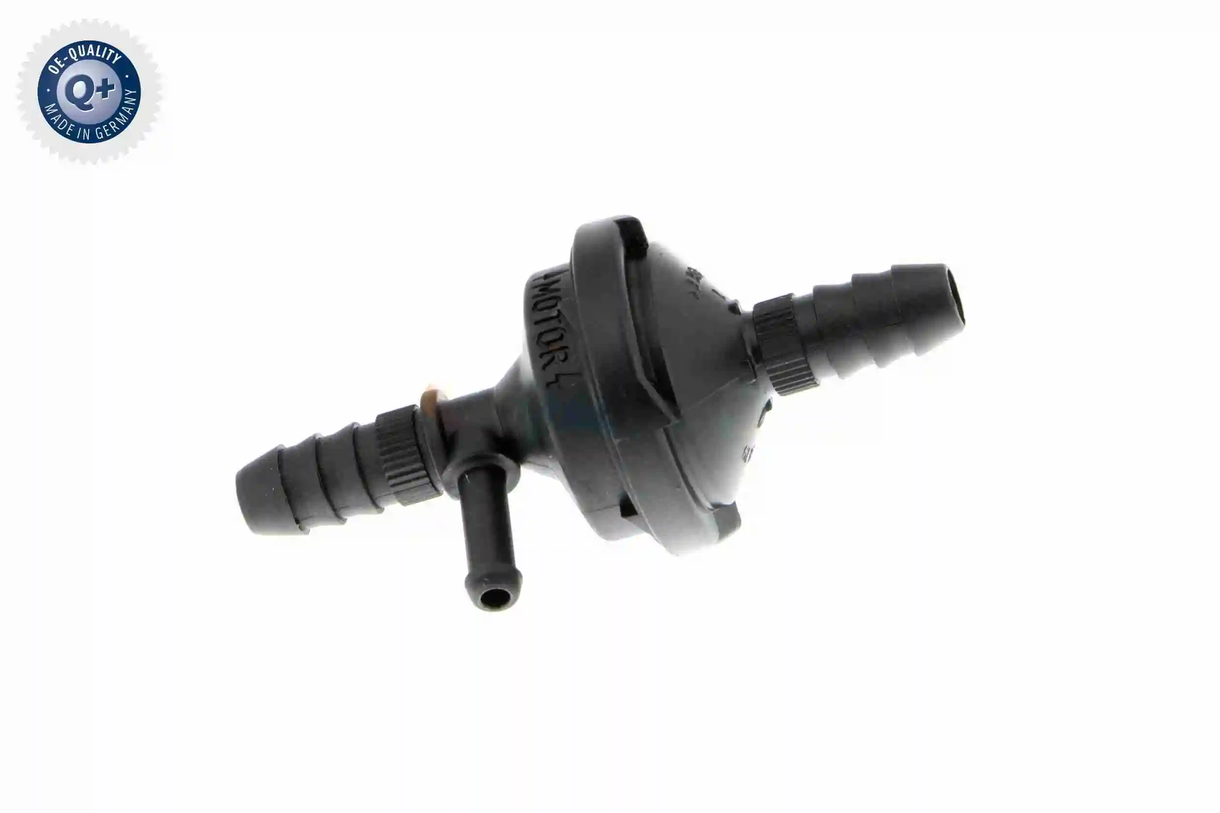 Soupape de retenue VAICO V10-2519