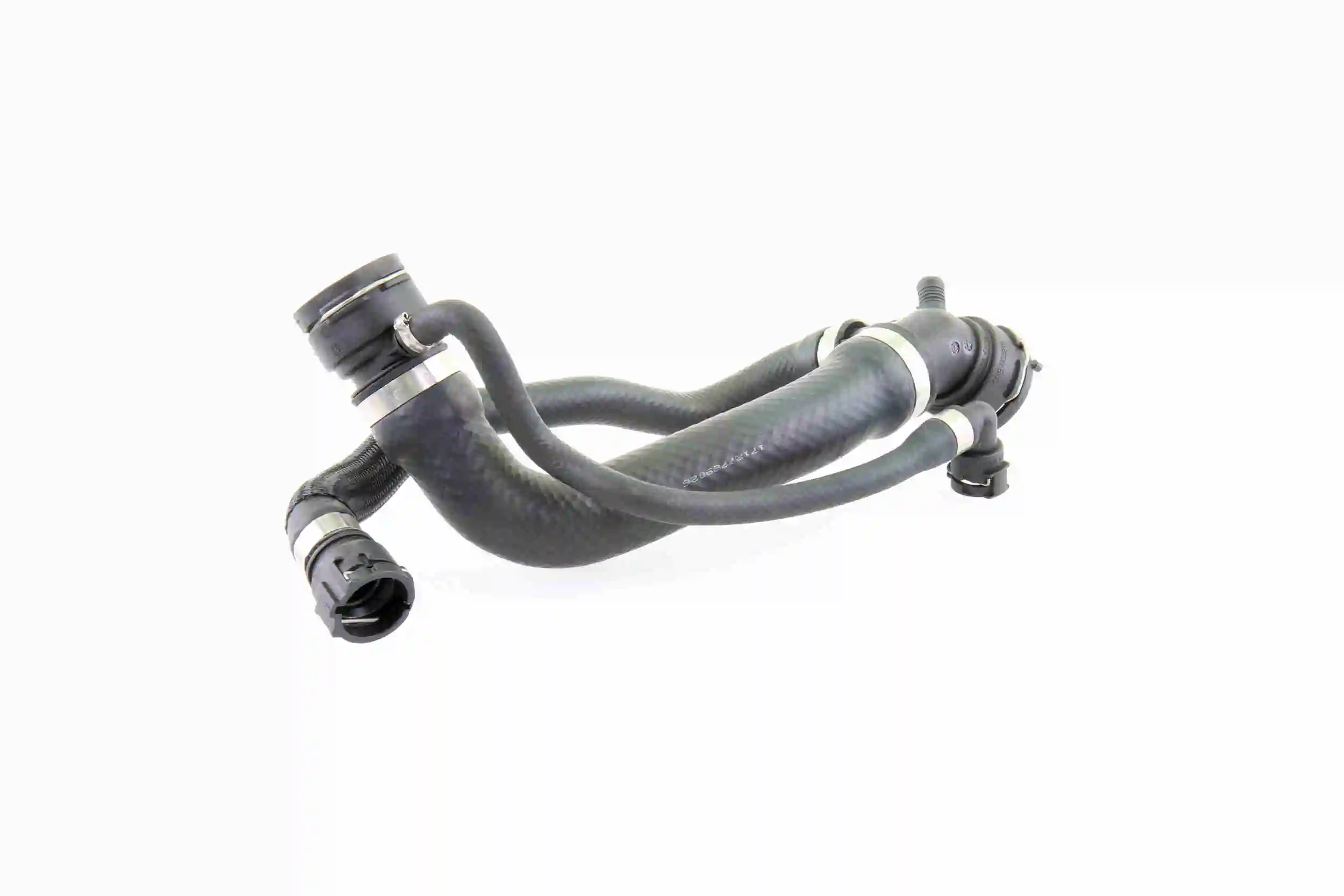 Durite de radiateur VAICO V20-1691