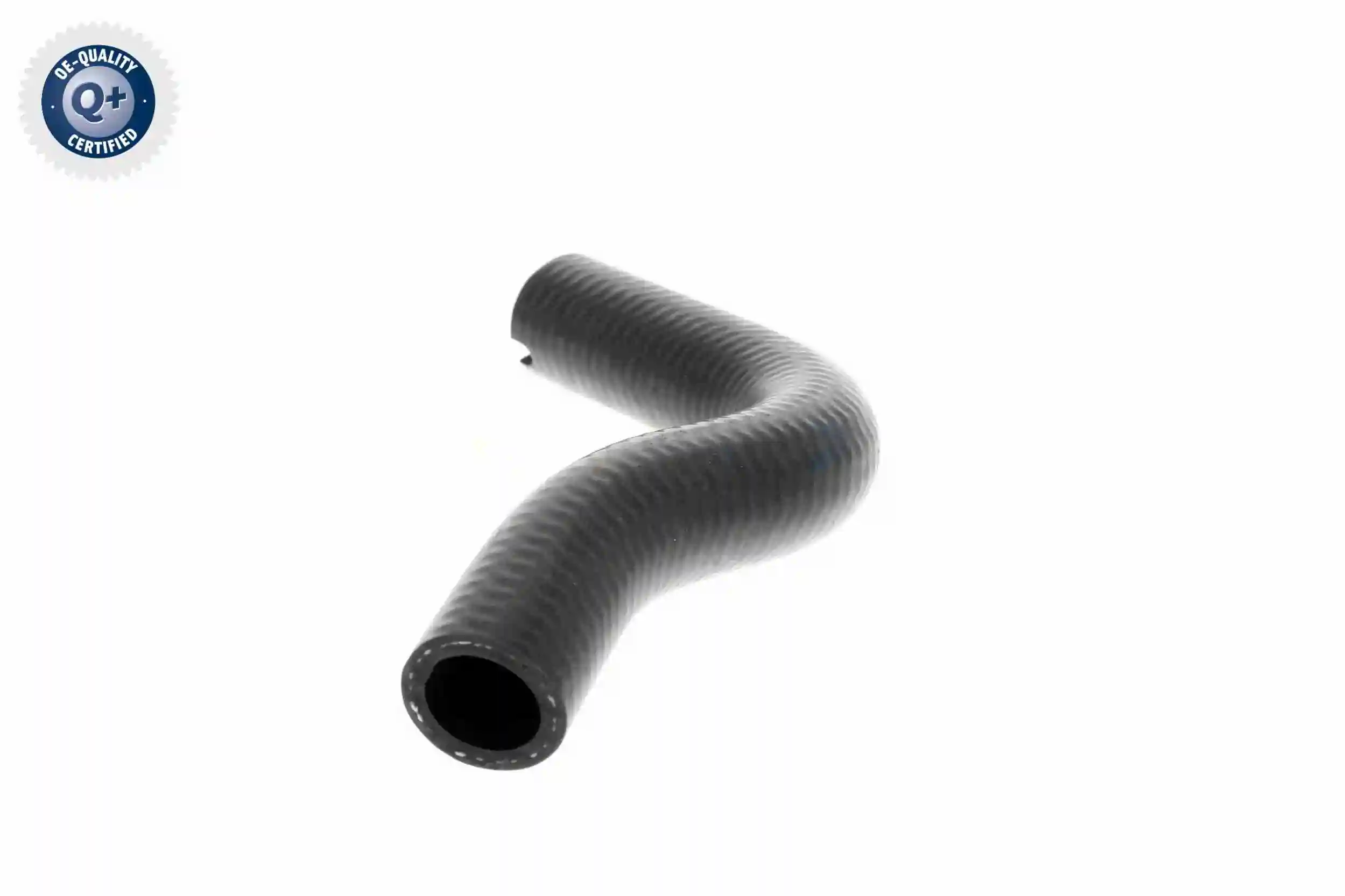 Gaine de suralimentation VAICO V24-0726