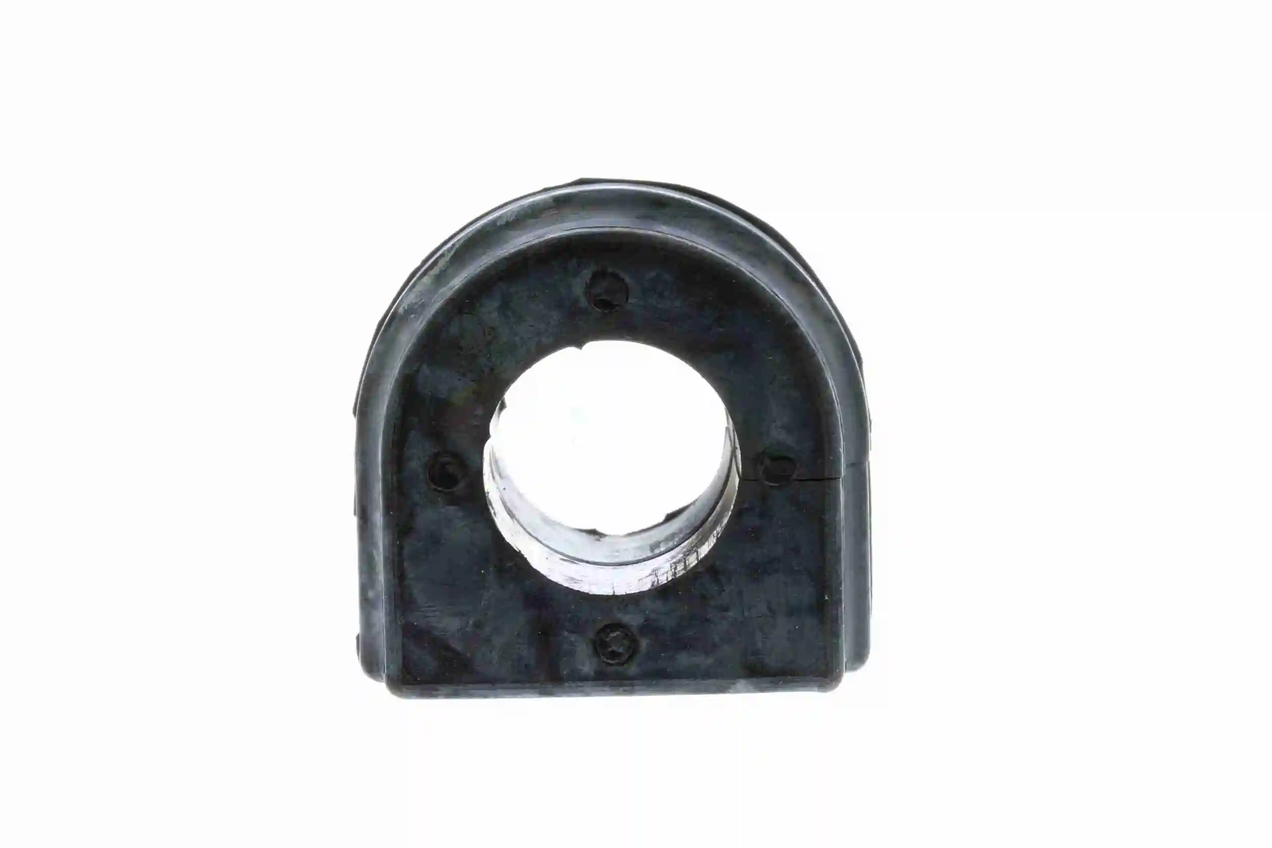 Suspension, stabilisateur VAICO V20-1993