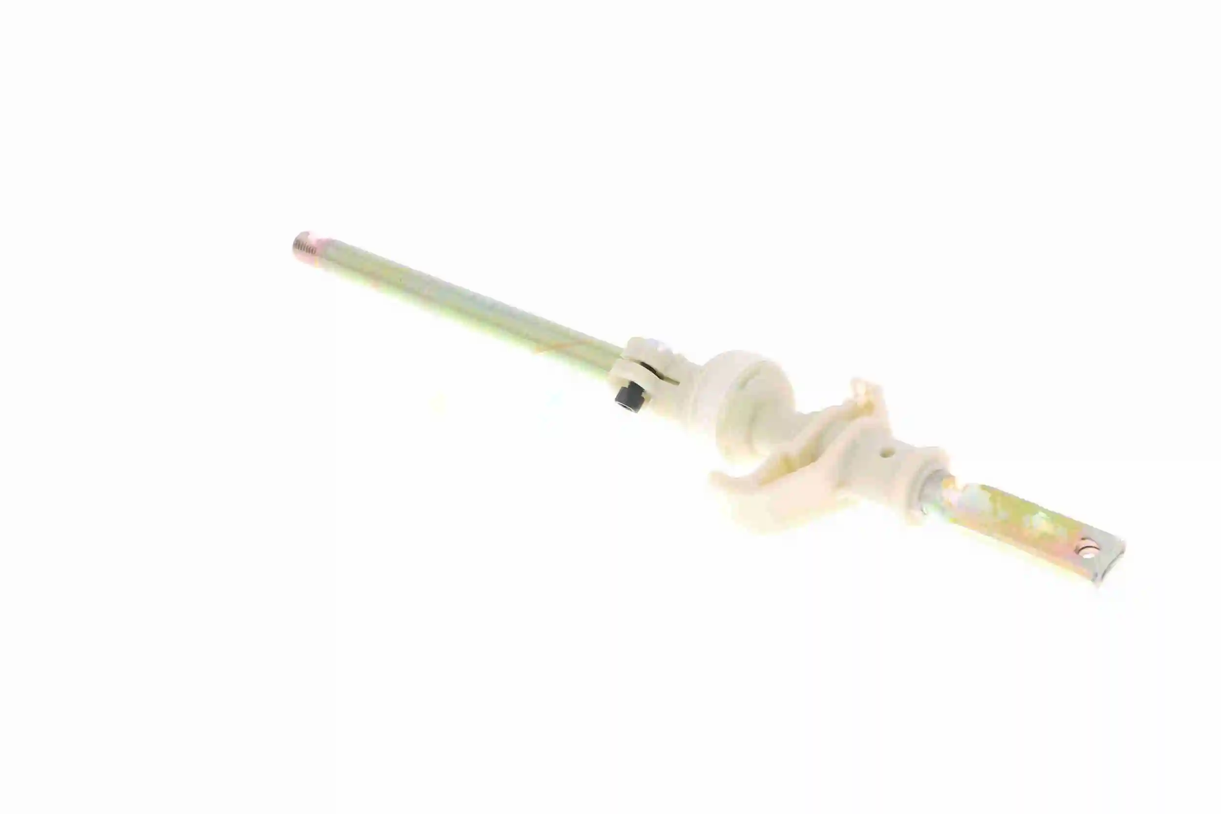 Levier de vitesse VAICO V10-3114