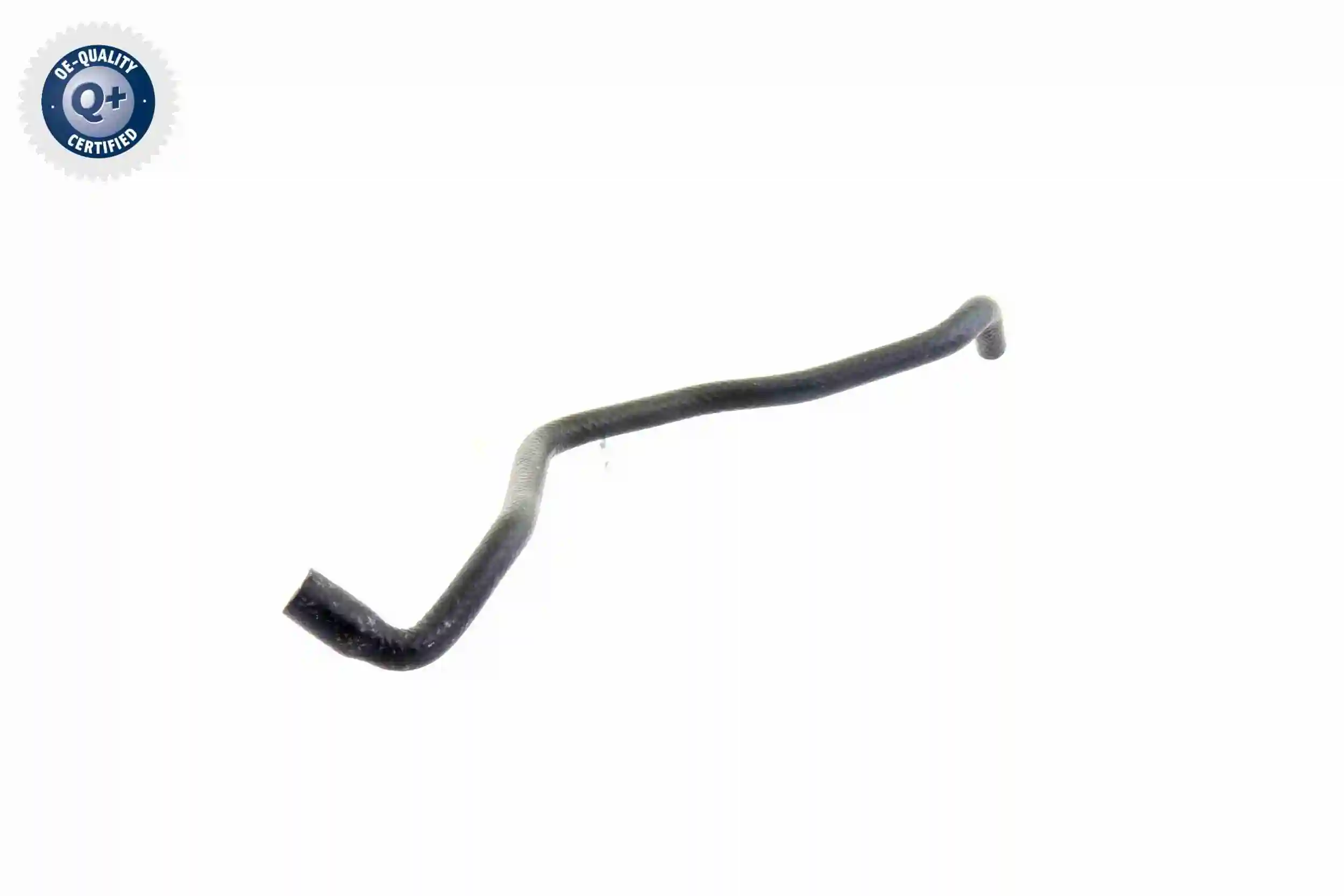 Durite de radiateur VAICO V20-1247