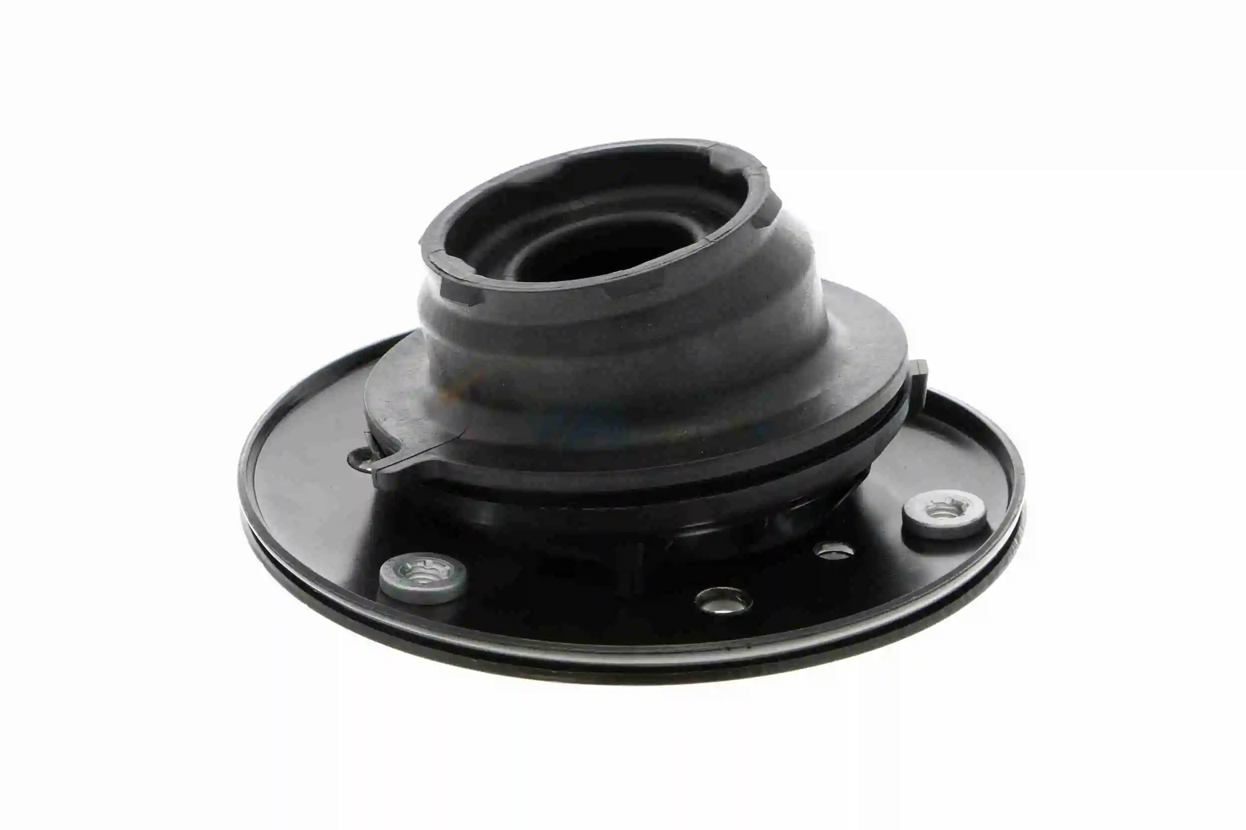 Coupelle de suspension VAICO V25-0667