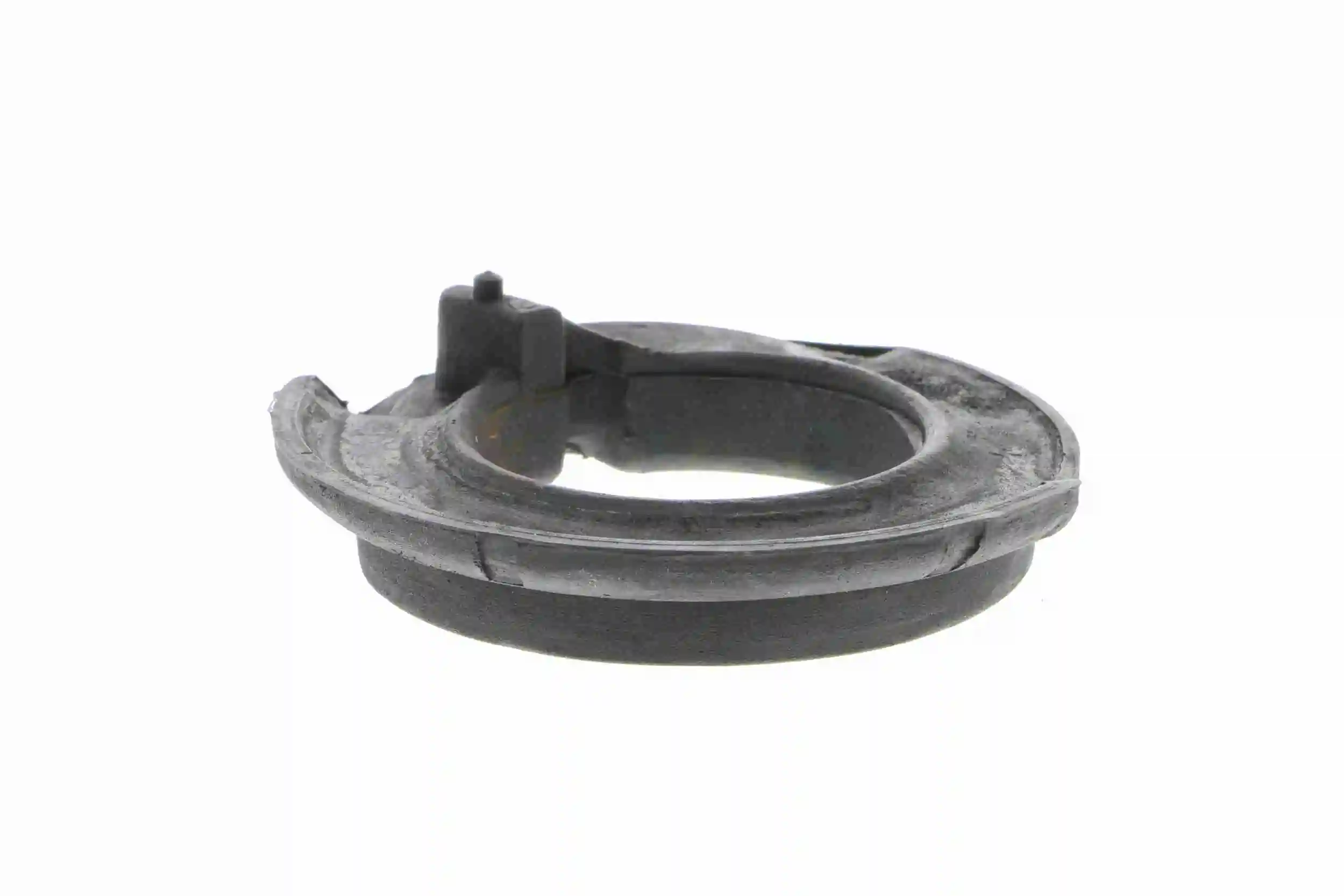 Patin de ressort VAICO V10-3679