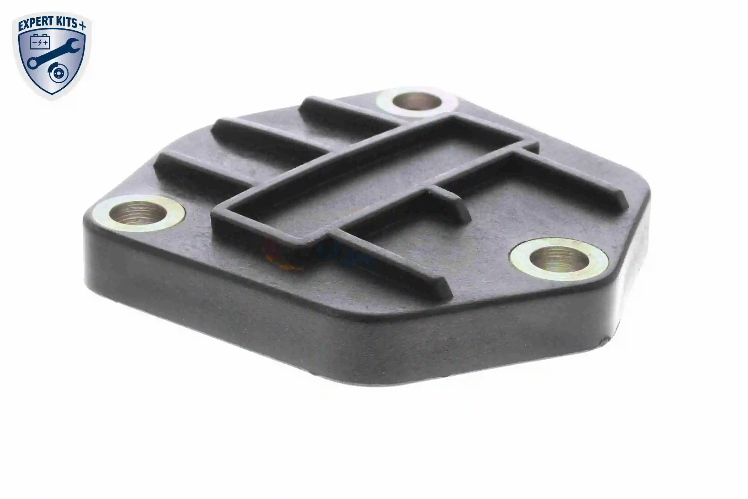 Joint d'étanchéité, carter d'huile VAICO V10-2638-1