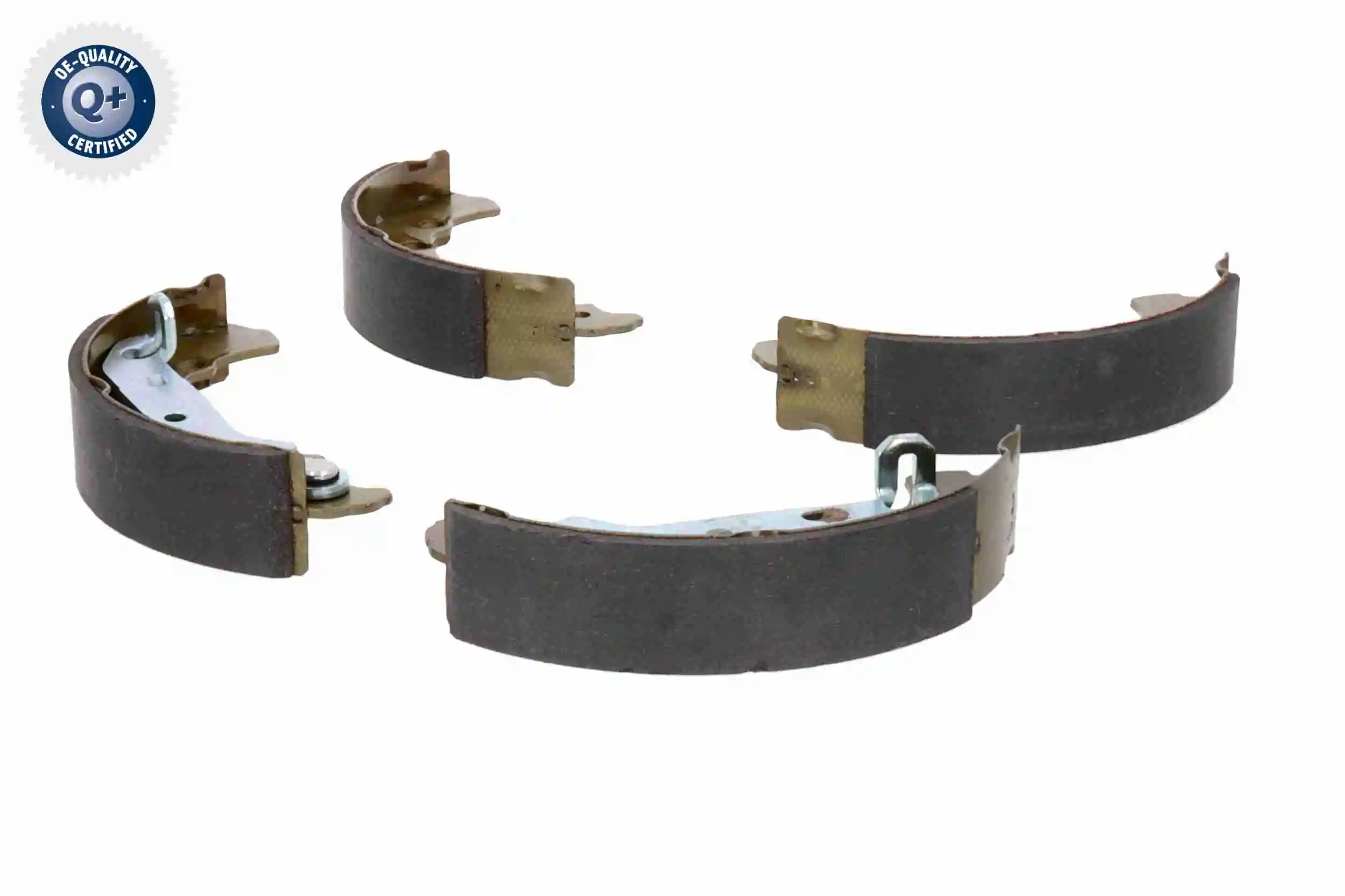 Jeu de mâchoires de frein VAICO V25-0830