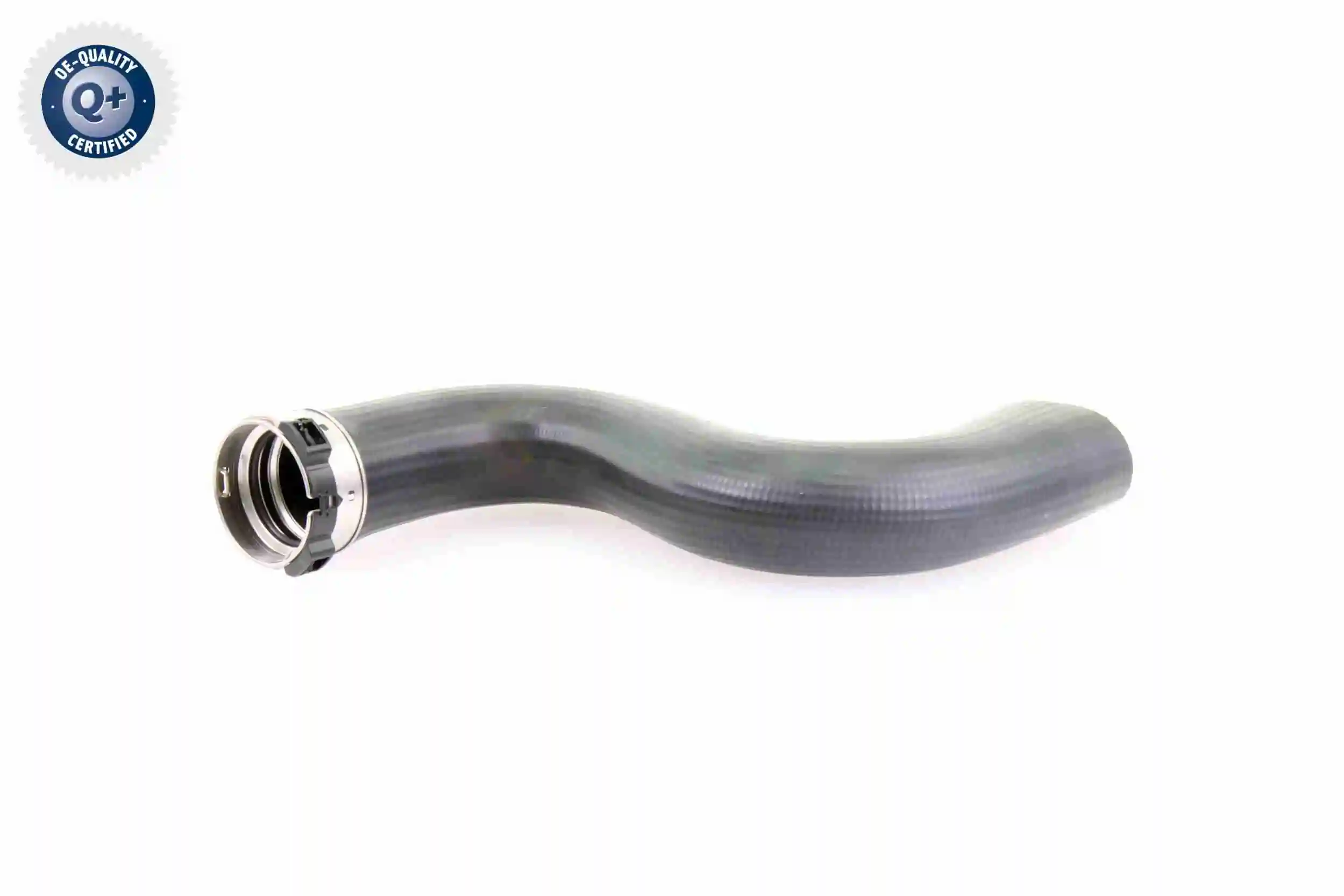 Gaine de suralimentation VAICO V10-3778