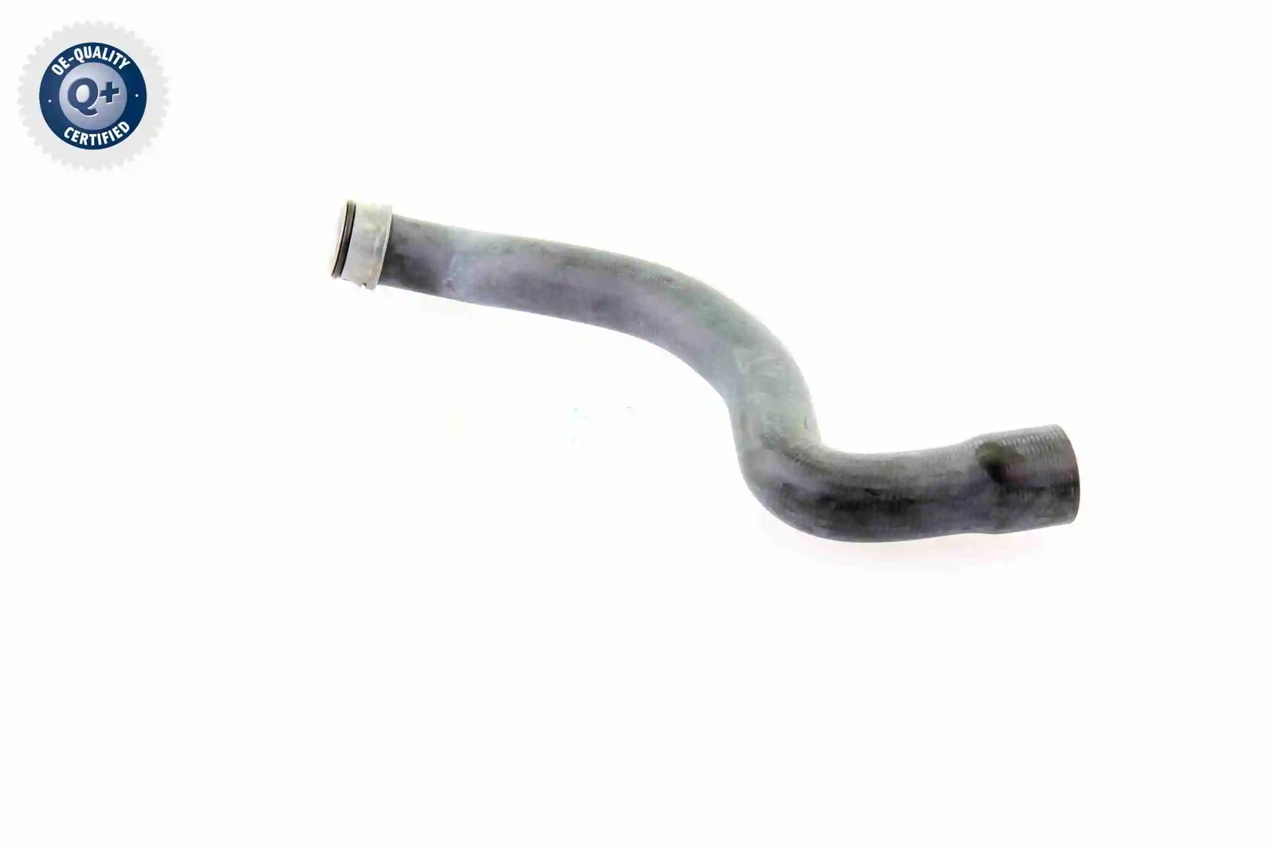 Durite de radiateur VAICO V30-1655