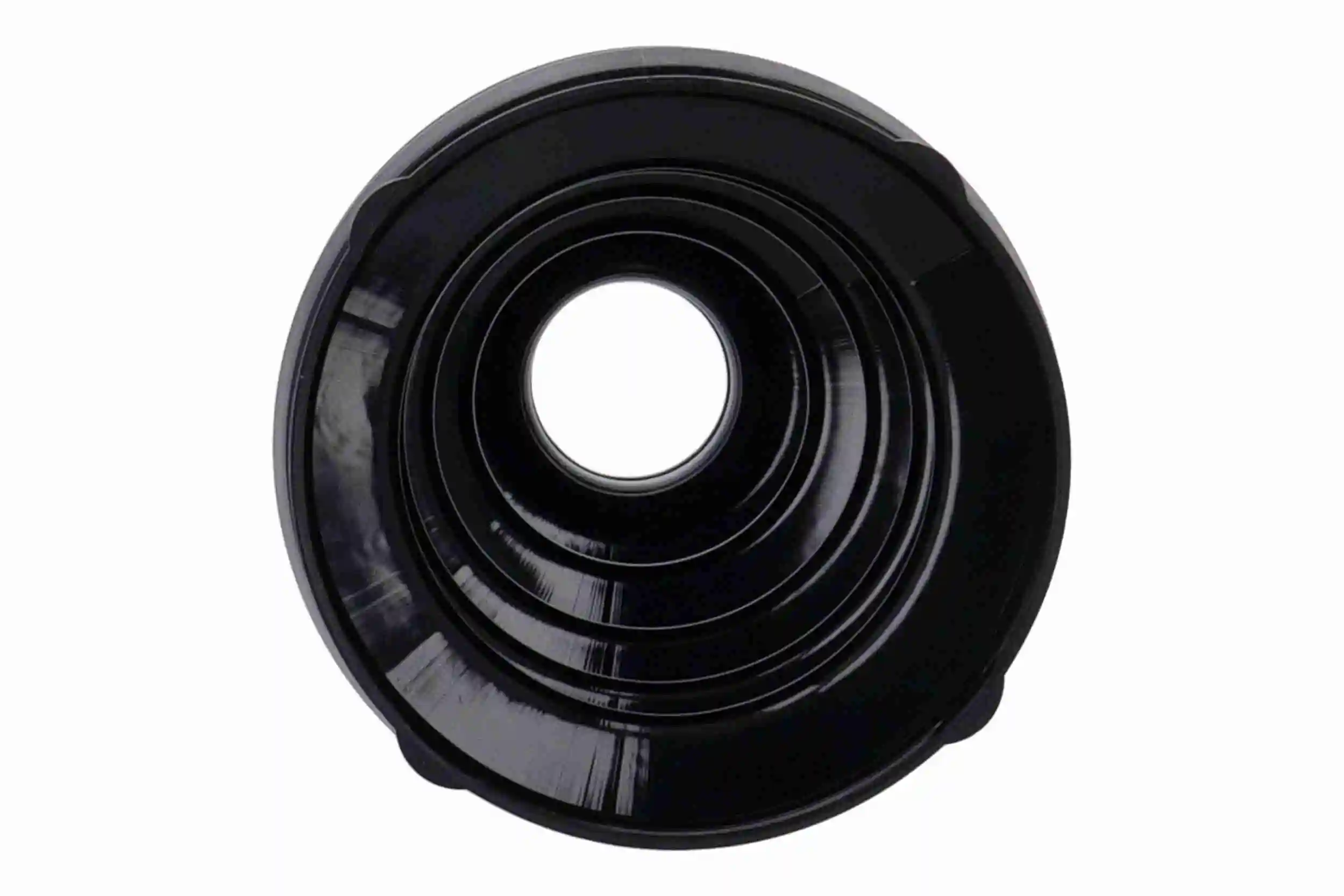 Jeu de joints-soufflets, arbre de commande VAICO V10-5635