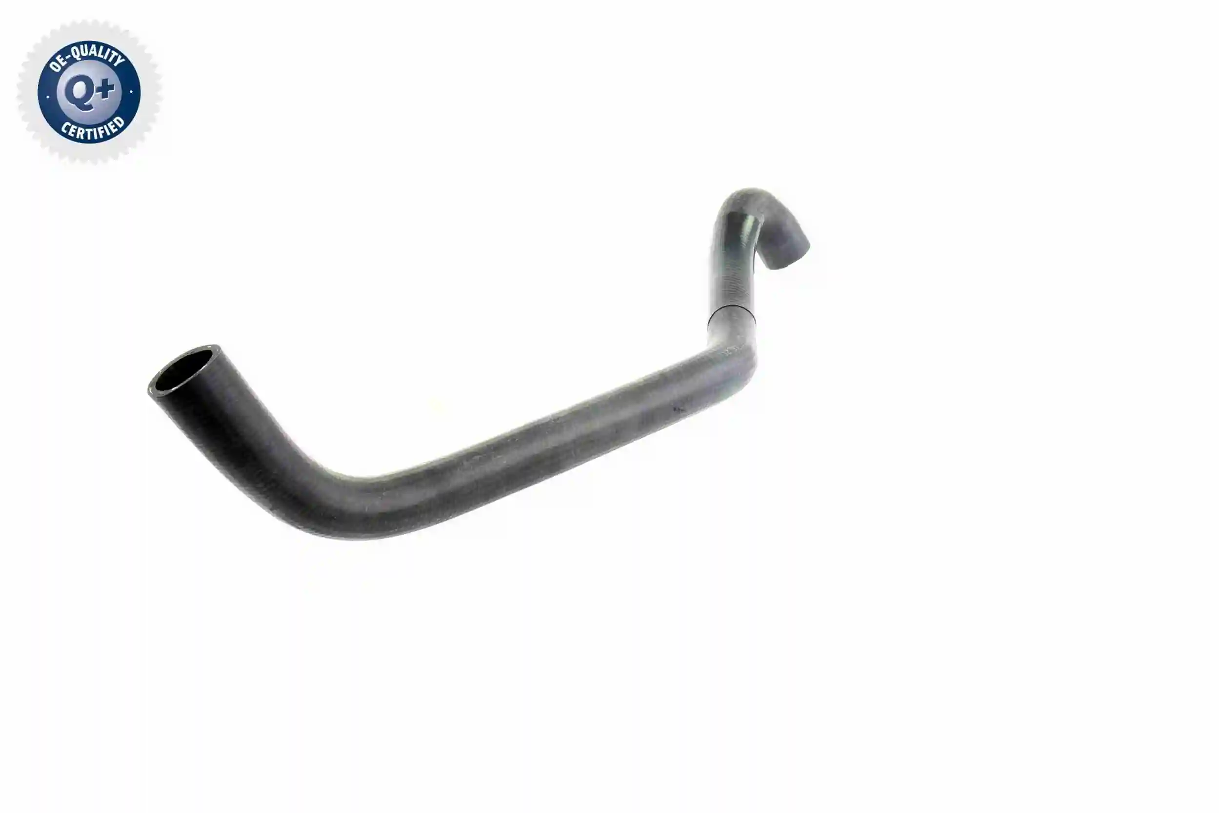 Durite de radiateur VAICO V30-8314