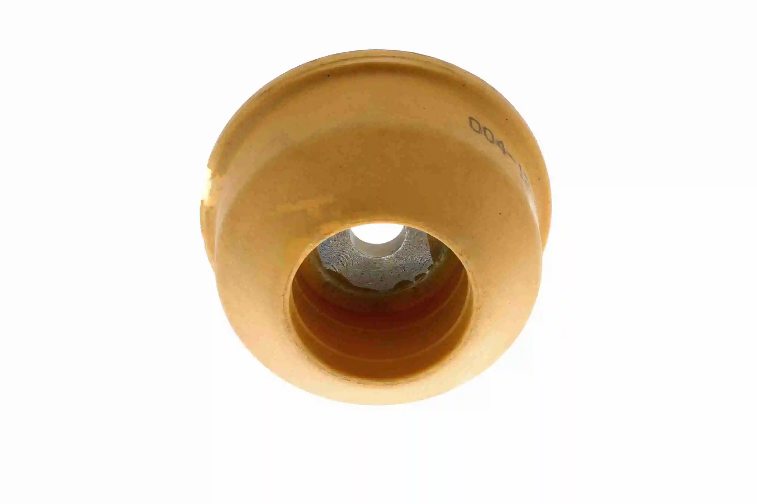 Butée élastique, suspension VAICO V10-0462