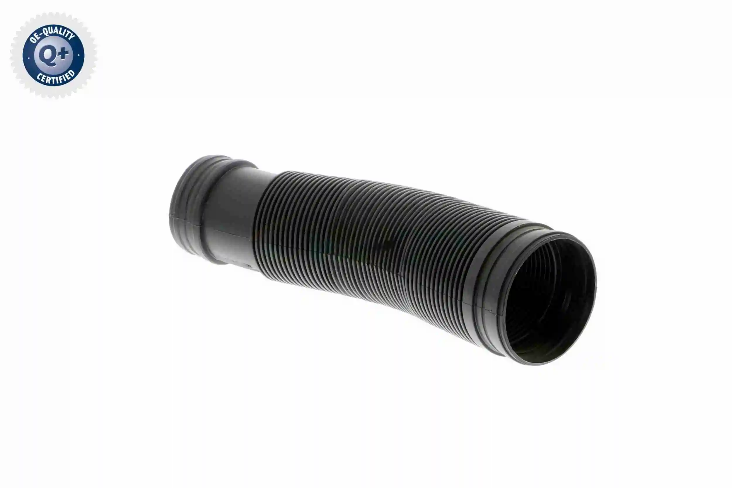 Gaine de suralimentation VAICO V10-4386