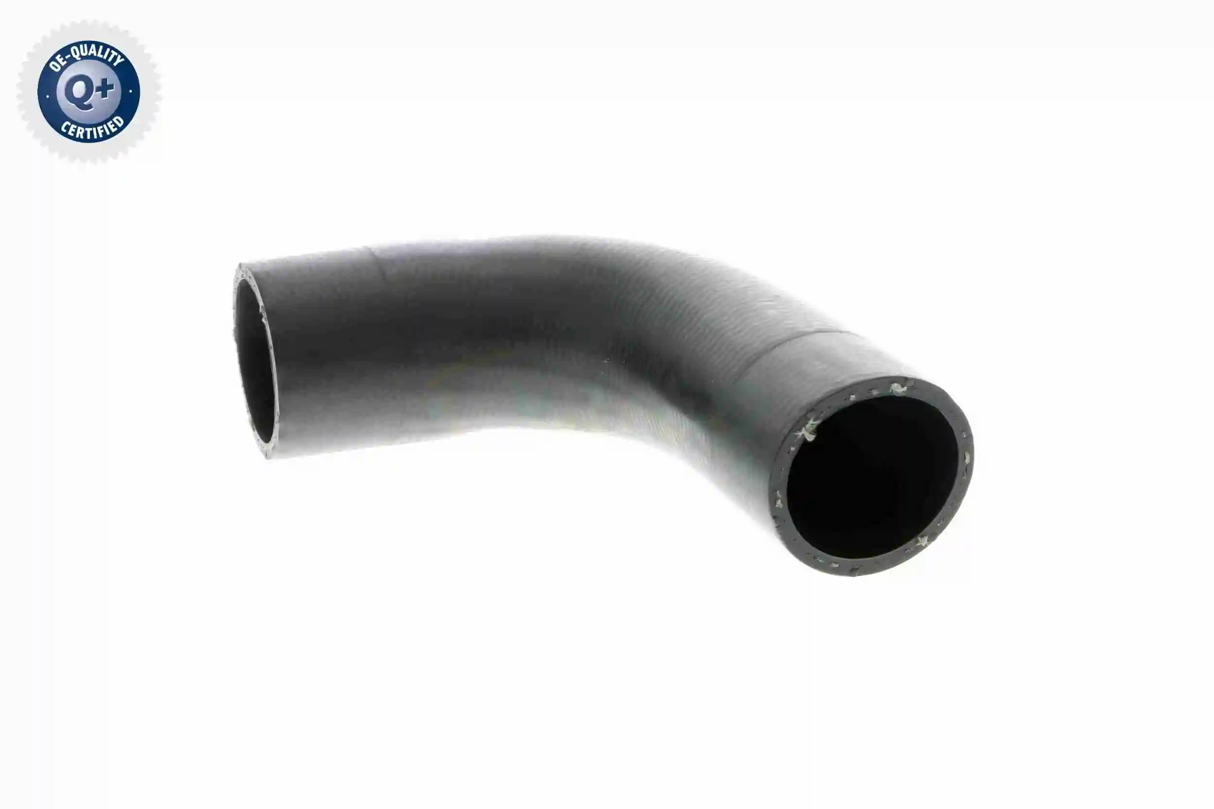 Gaine de suralimentation VAICO V10-2914