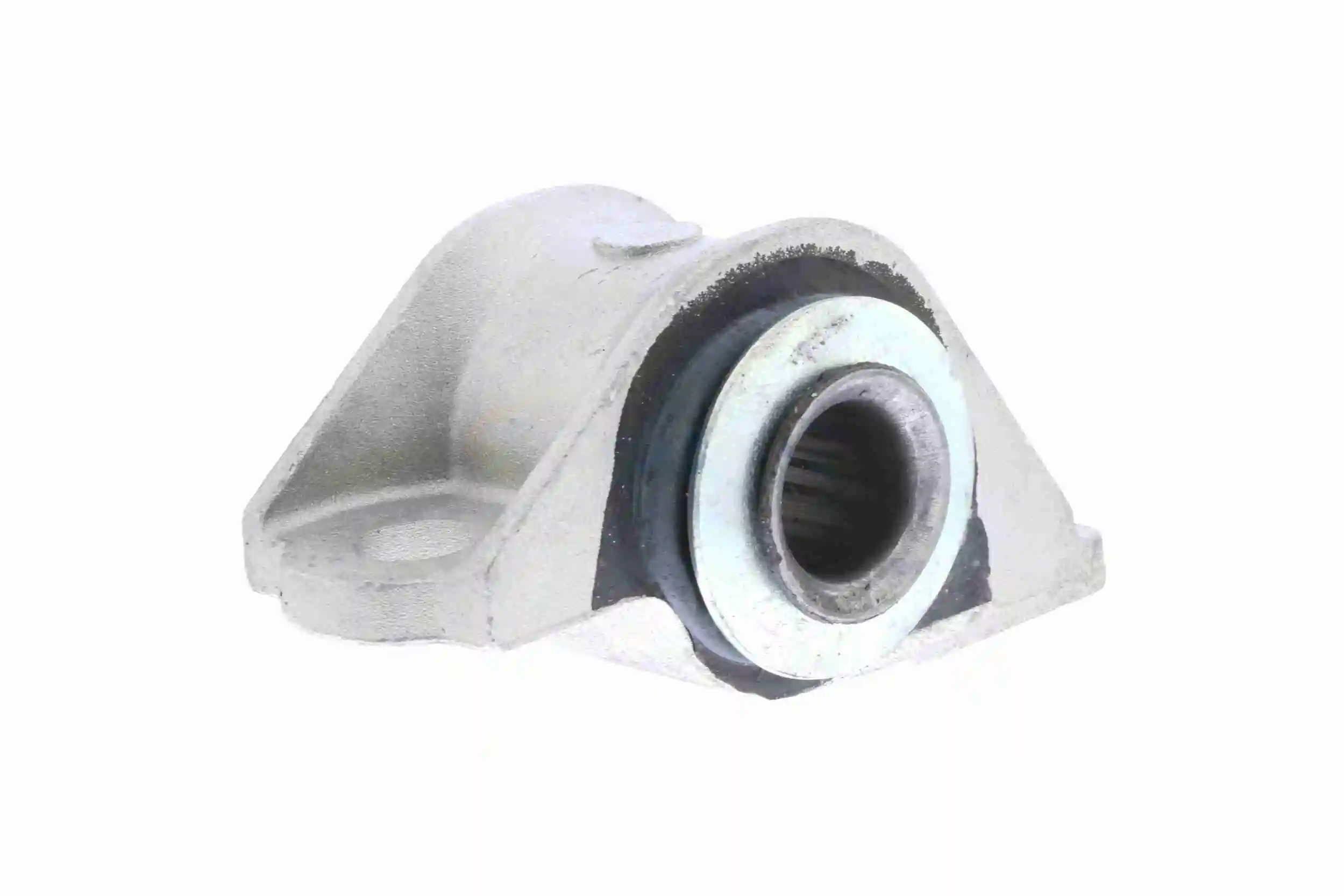 Suspension, bras de liaison VAICO V24-9580