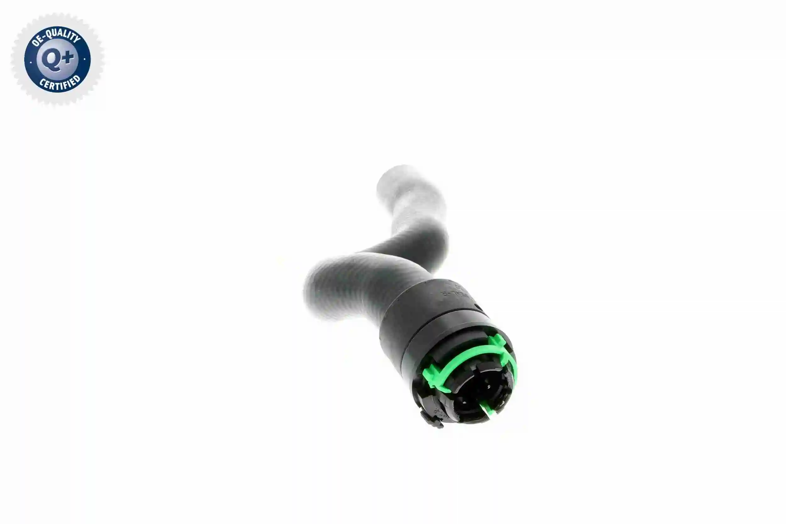 Durite de radiateur VAICO V40-1350