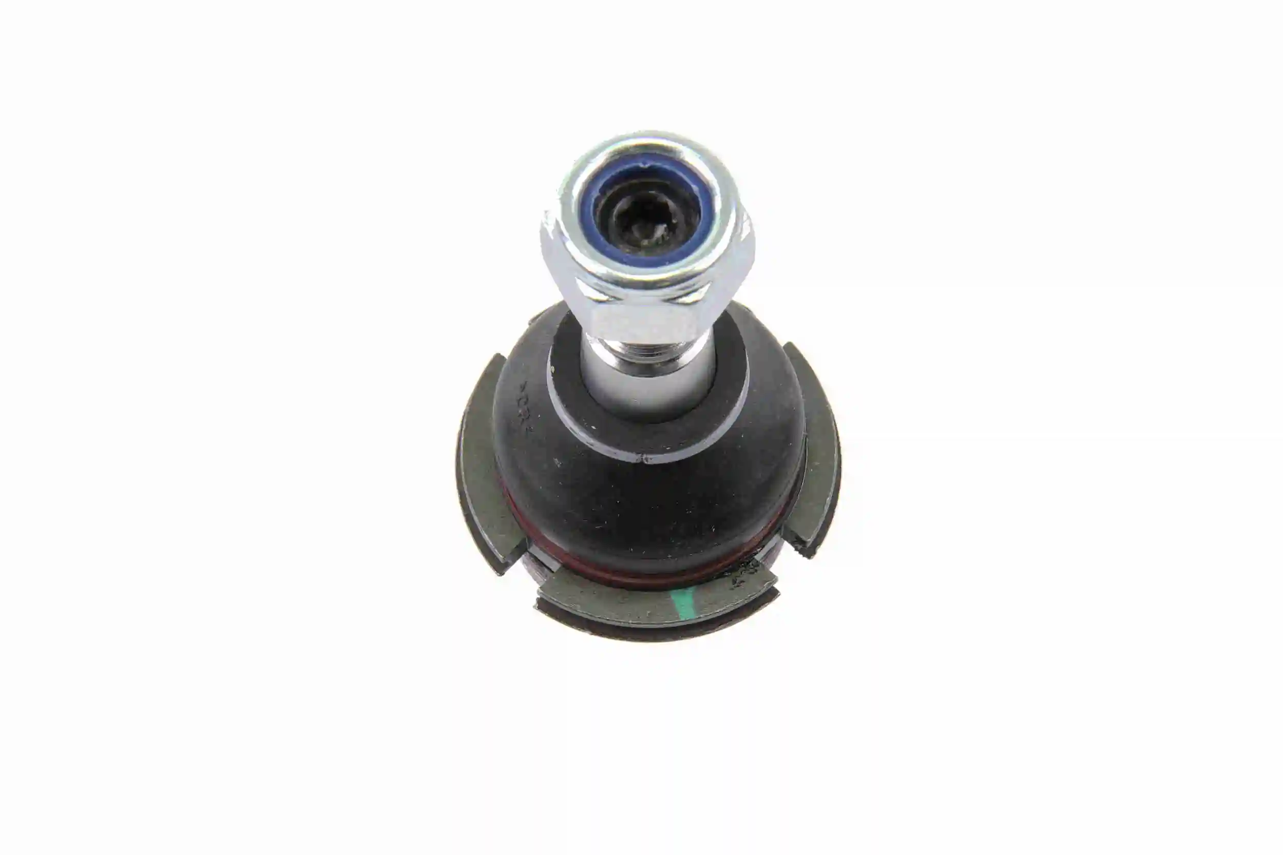 Rotule de suspension VAICO V22-0048