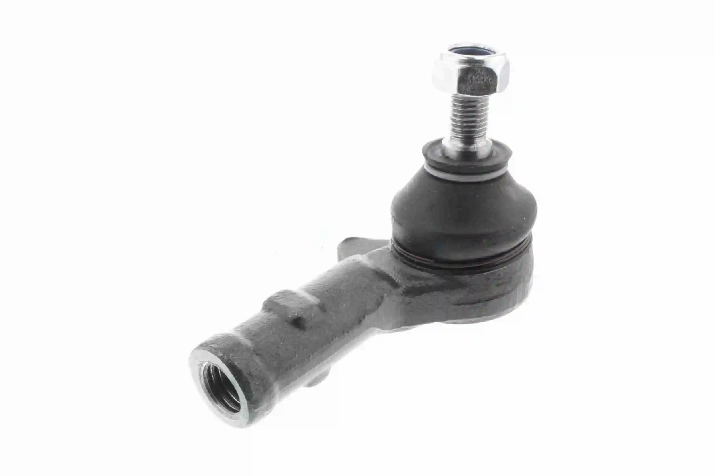 Rotule de barre de connexion VAICO V25-9610