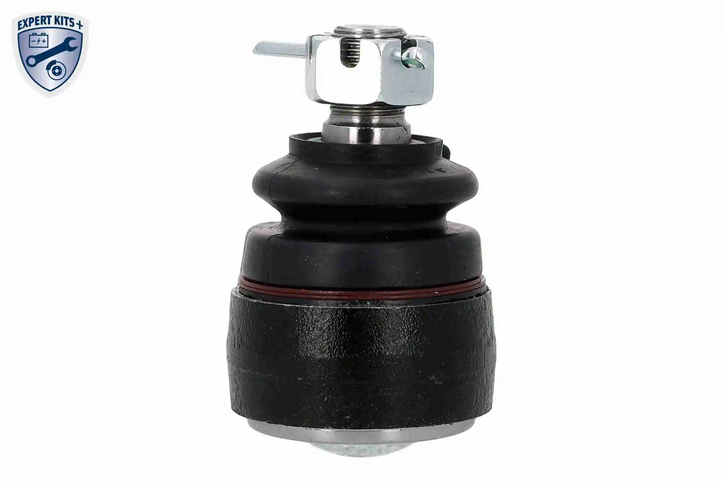 Rotule de suspension VAICO V25-9581