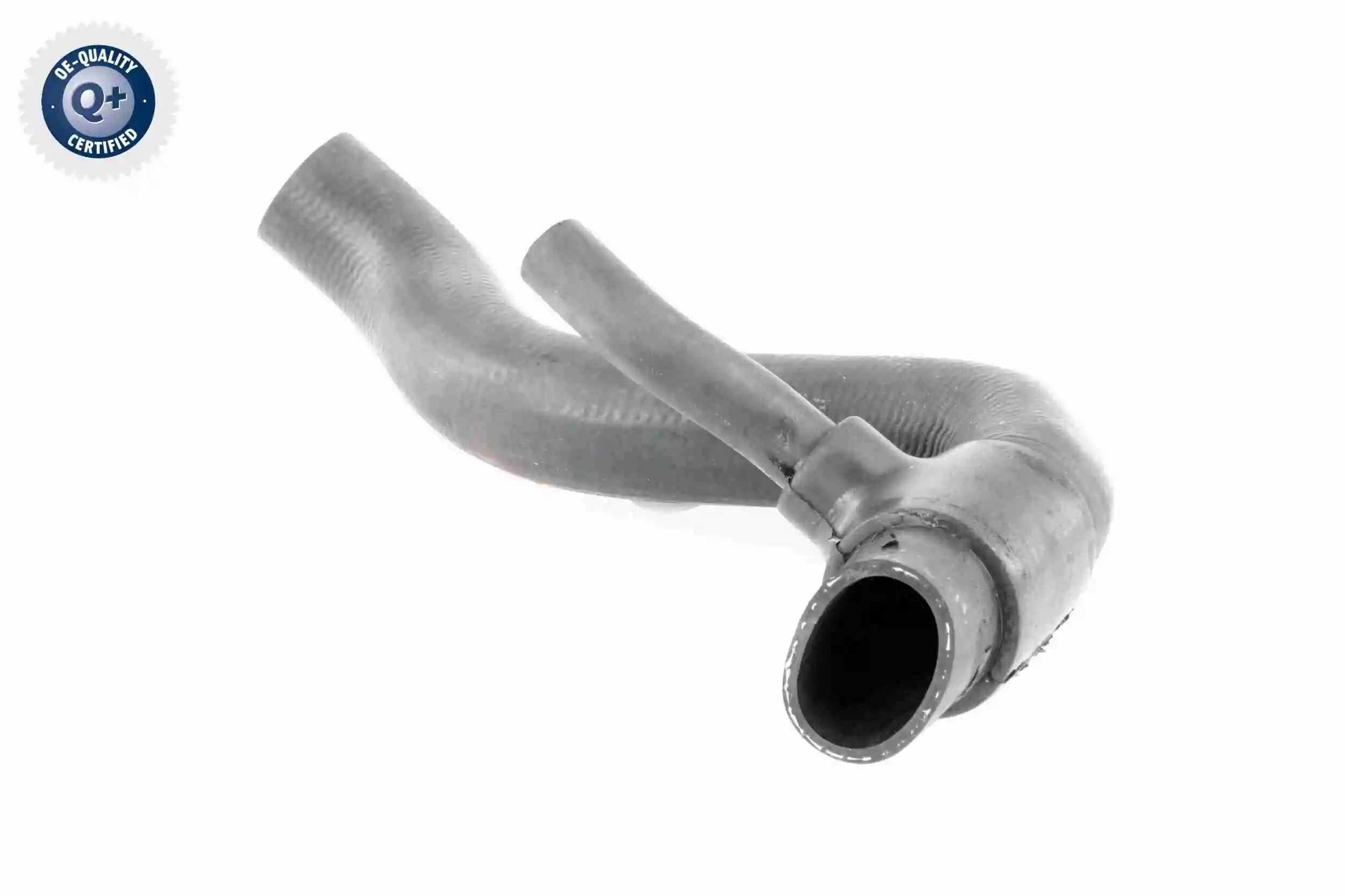 Durite de radiateur VAICO V30-1951