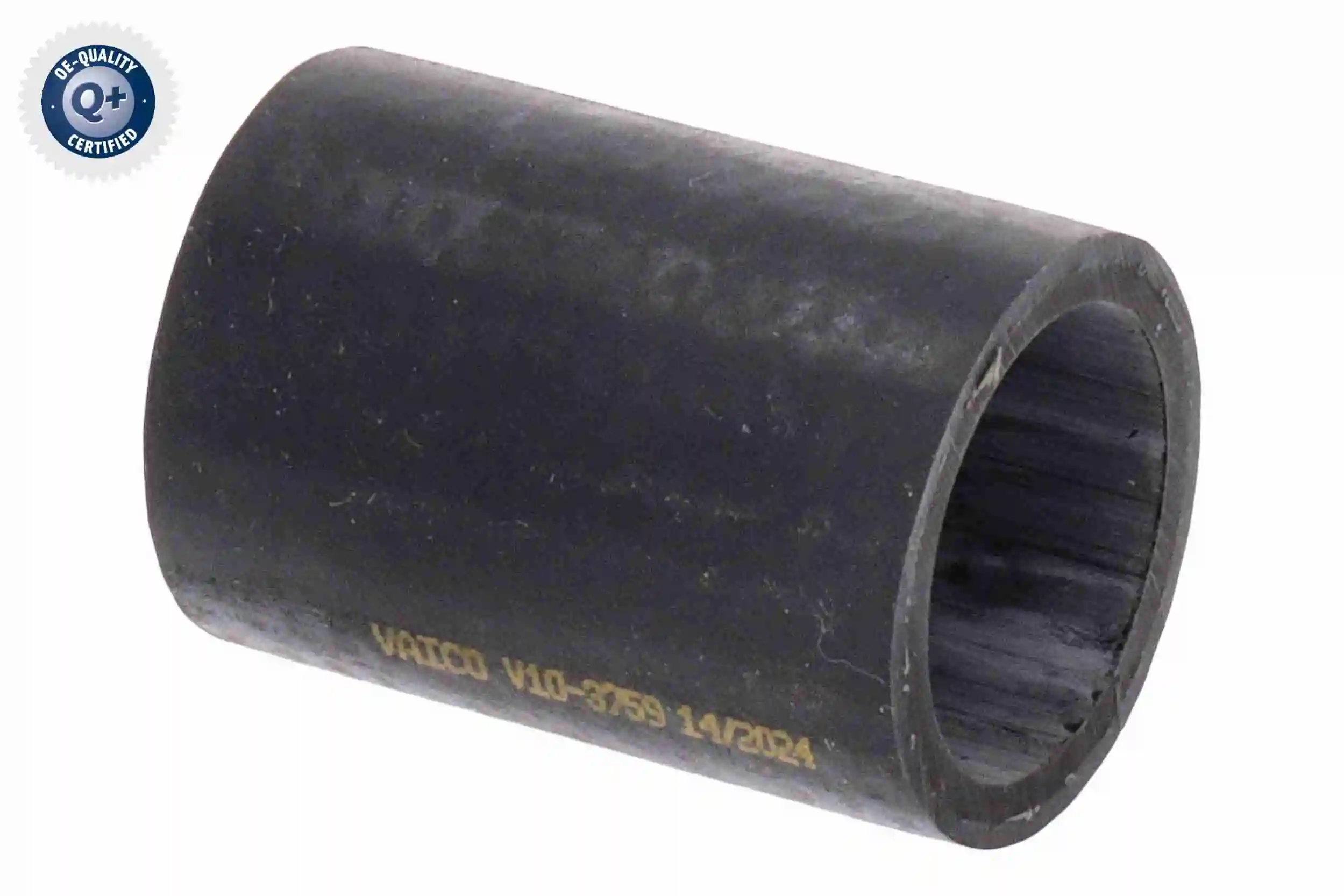 Gaine de suralimentation VAICO V10-3759