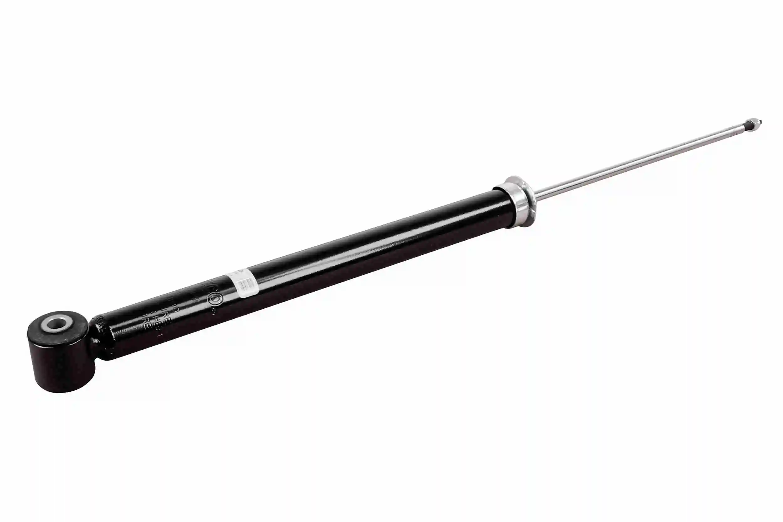 Amortisseur VAICO V25-0822