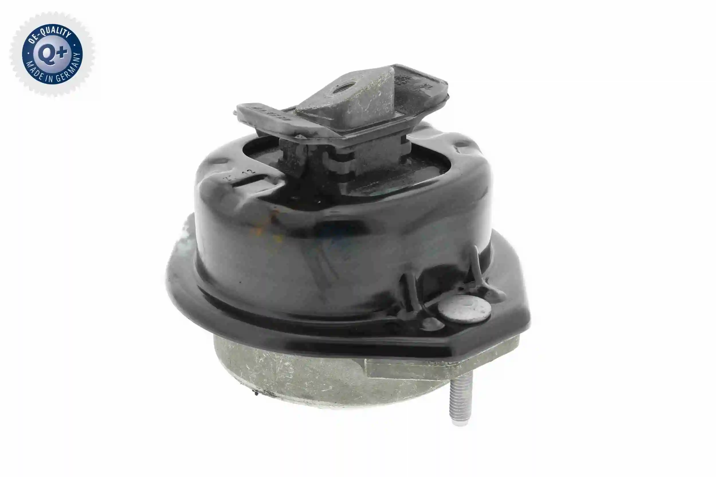 Support moteur VAICO V20-0595