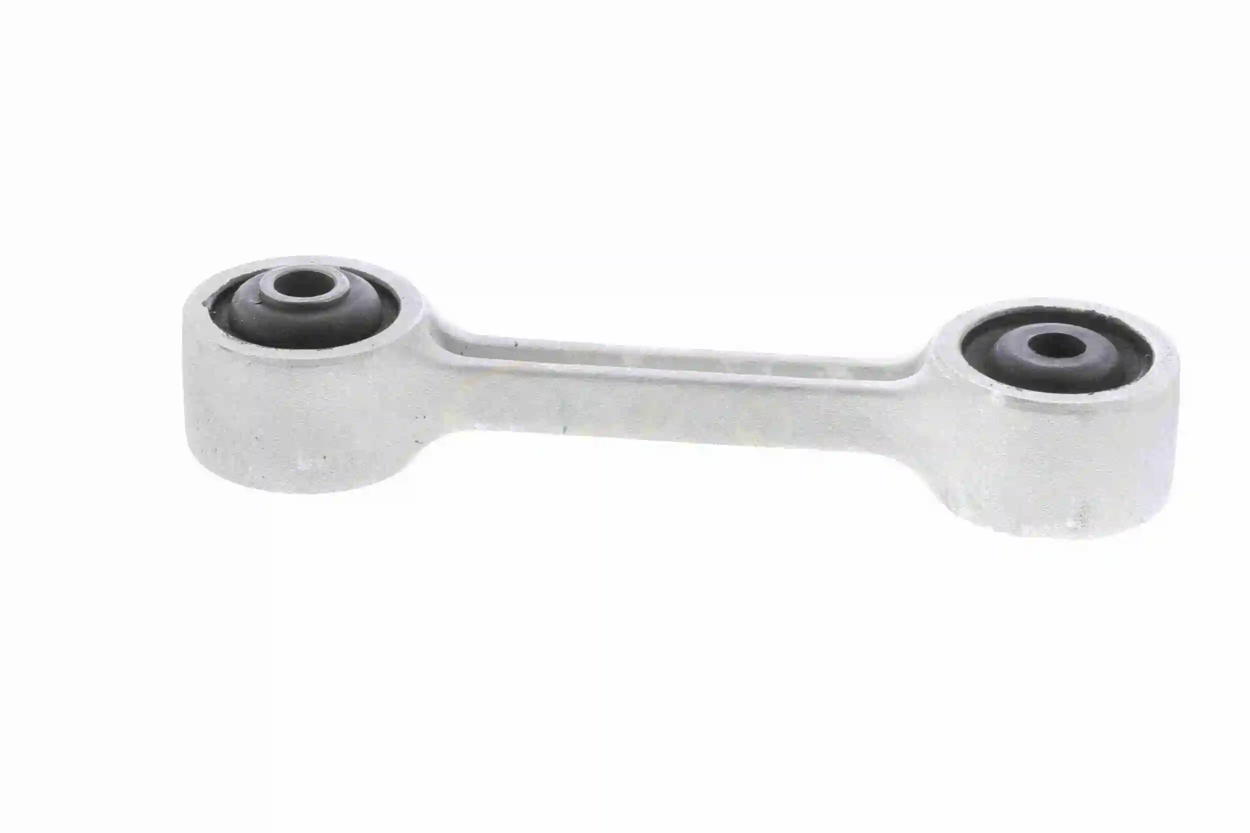 Biellette de barre stabilisatrice VAICO V20-0439