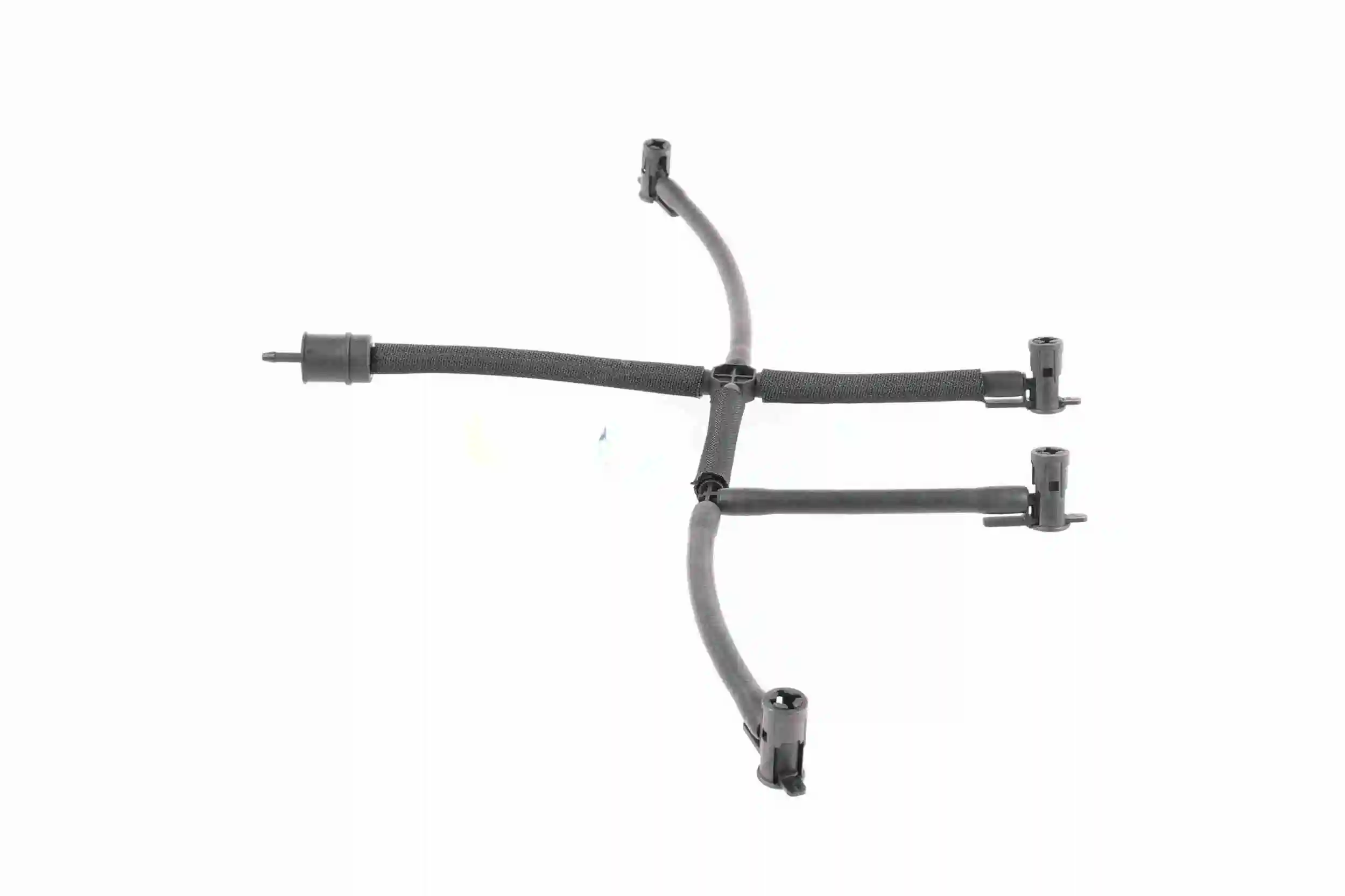 Tuyau, carburant de fuite VAICO V10-5516