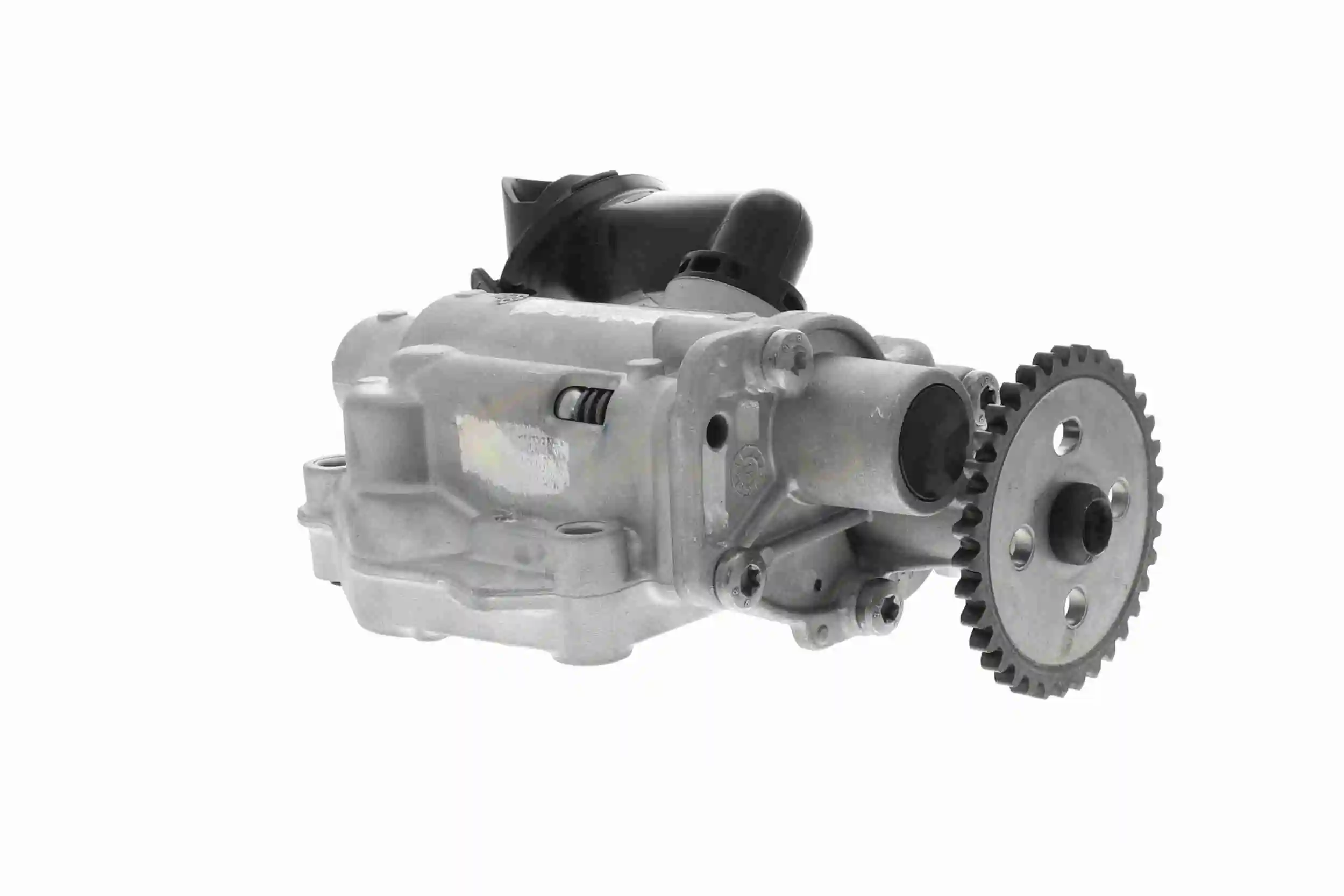 Pompe à huile VAICO V10-4265