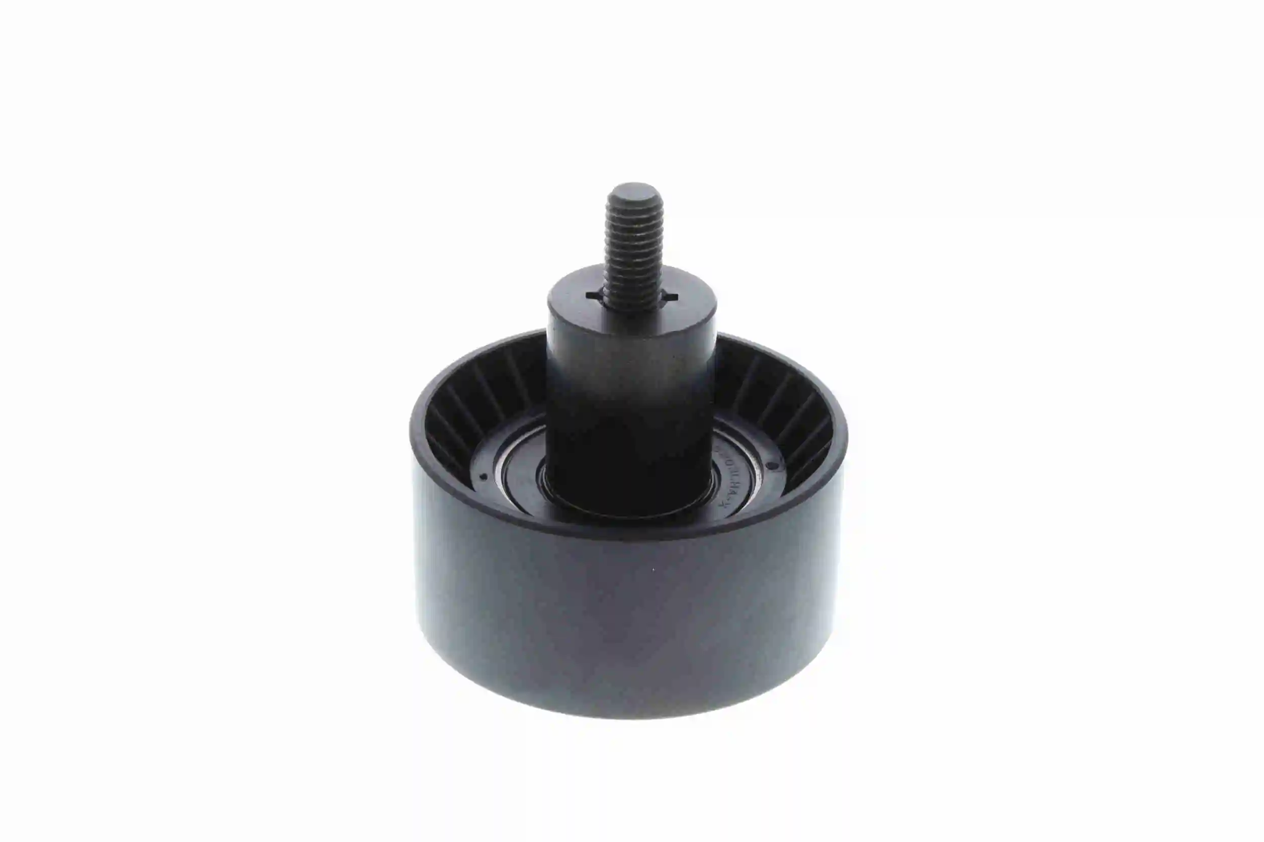 Poulie renvoi/transmission, courroie crantée VAICO V25-0338