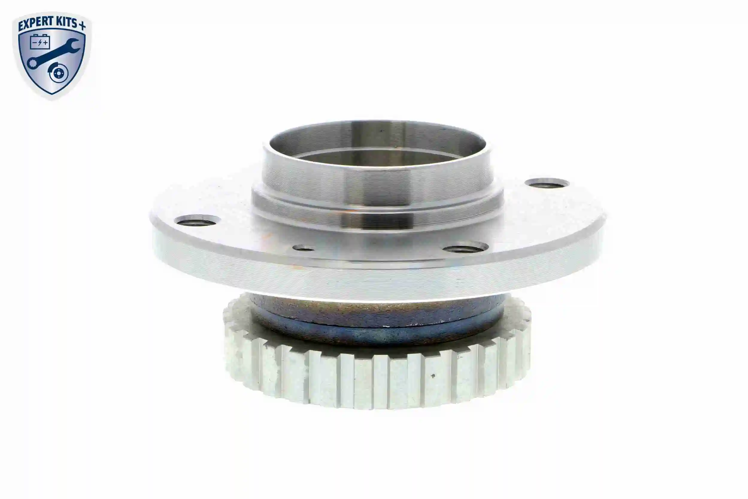 Kit de roulements de roue VAICO V22-1044