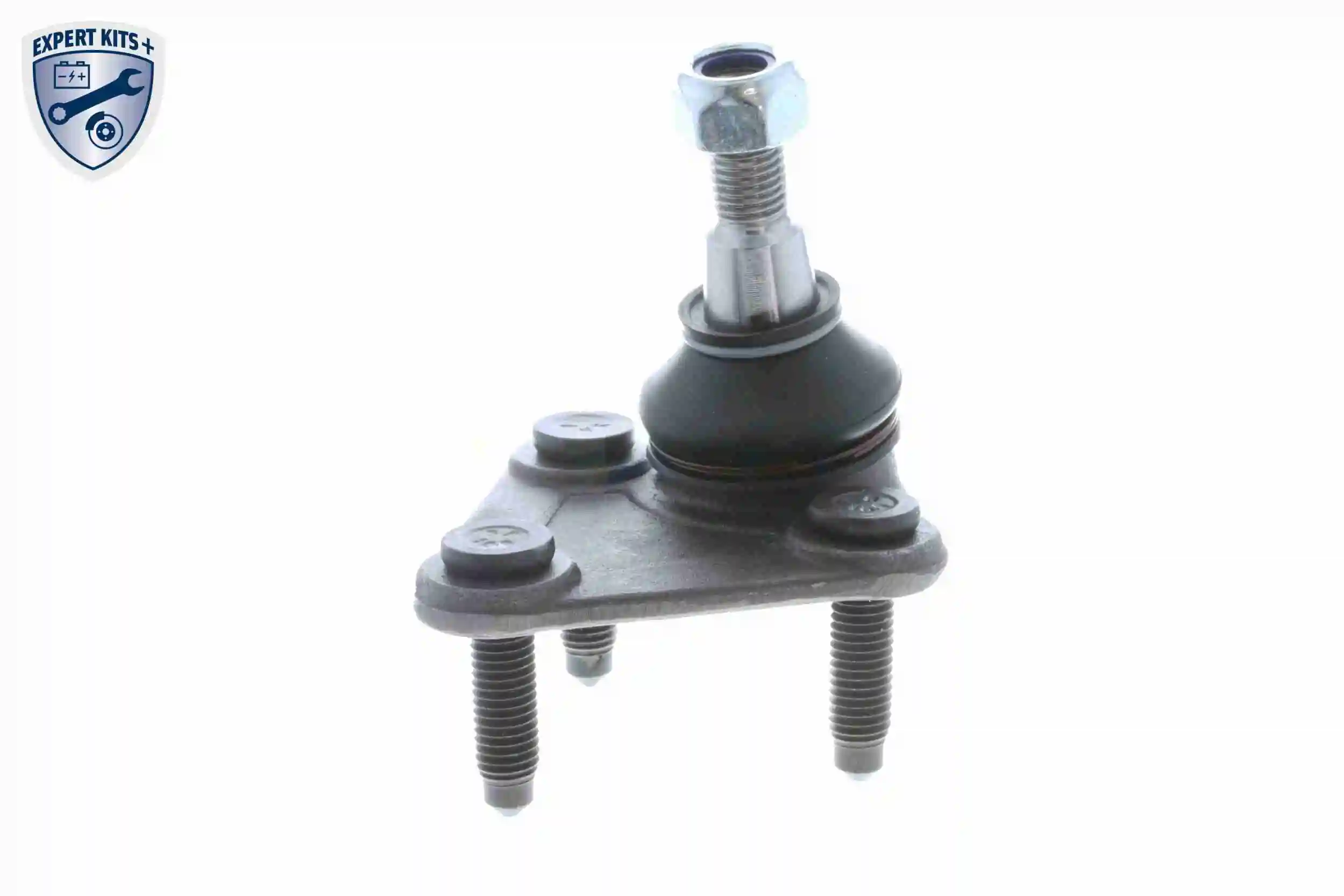 Rotule de suspension VAICO V10-7263