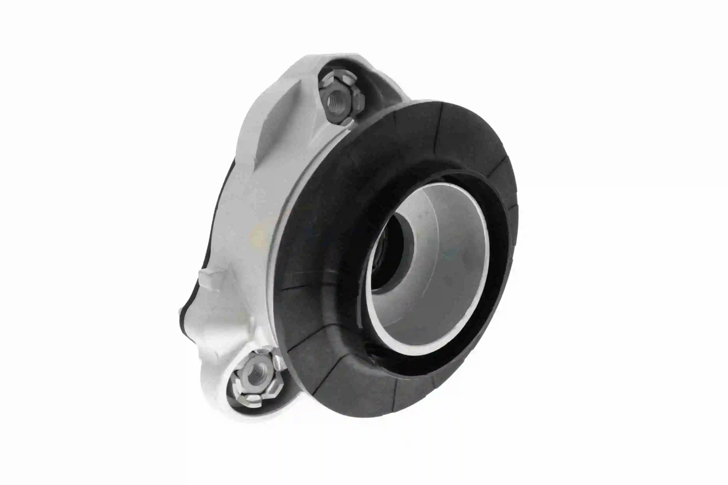 Coupelle de suspension VAICO V24-1308