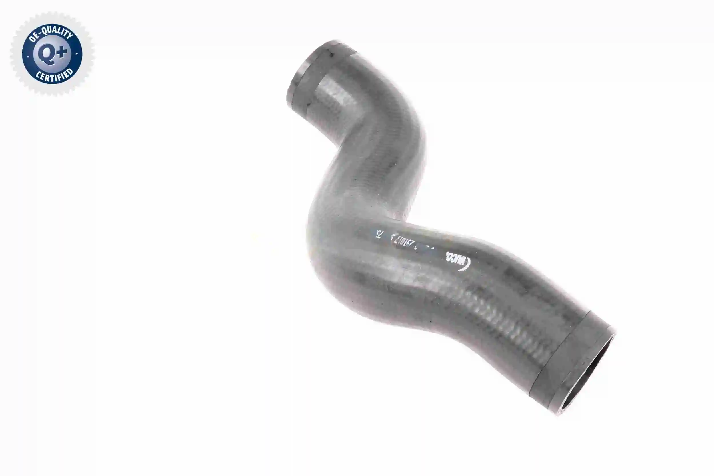 Gaine de suralimentation VAICO V10-2910