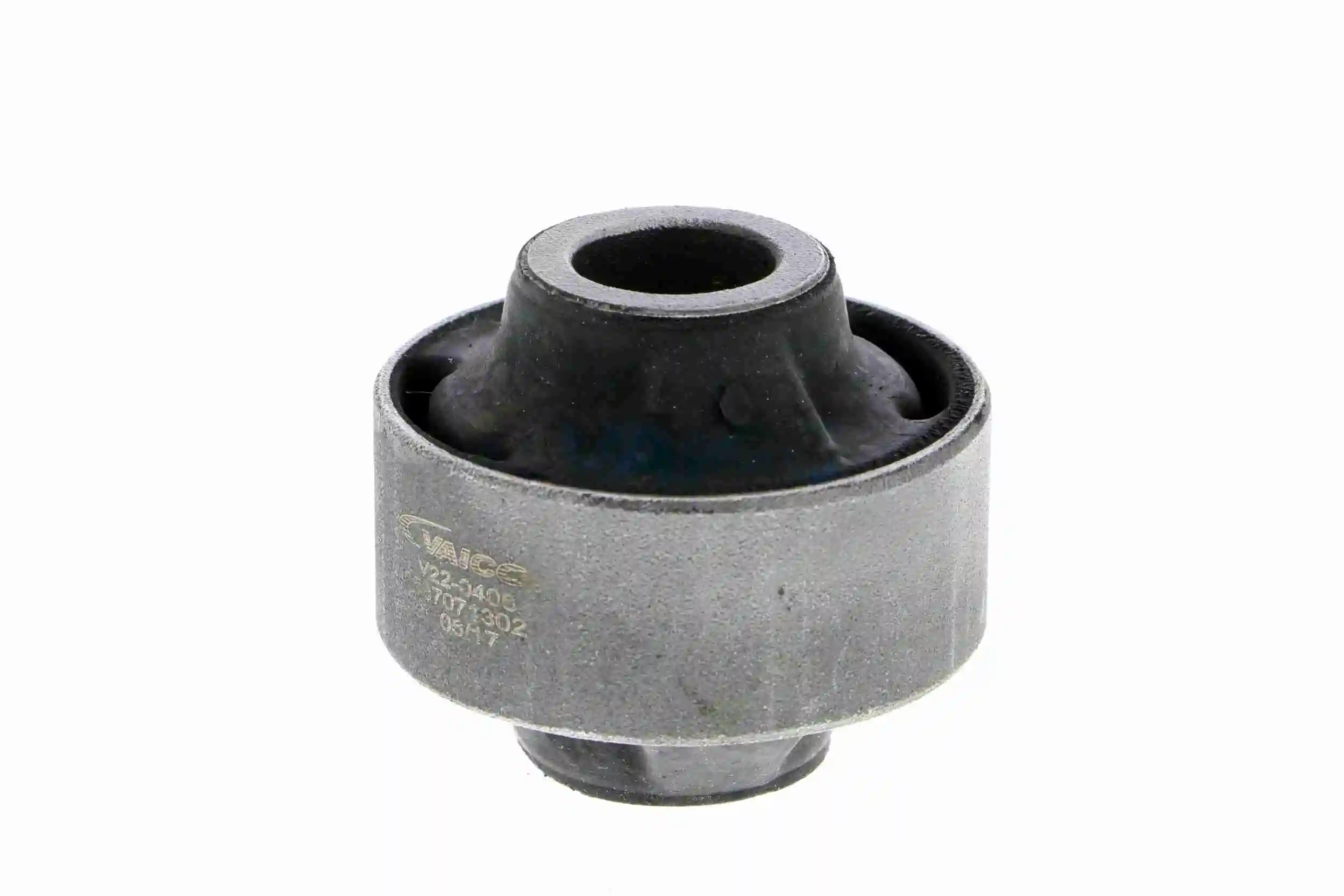 Suspension, bras de liaison VAICO V22-0406