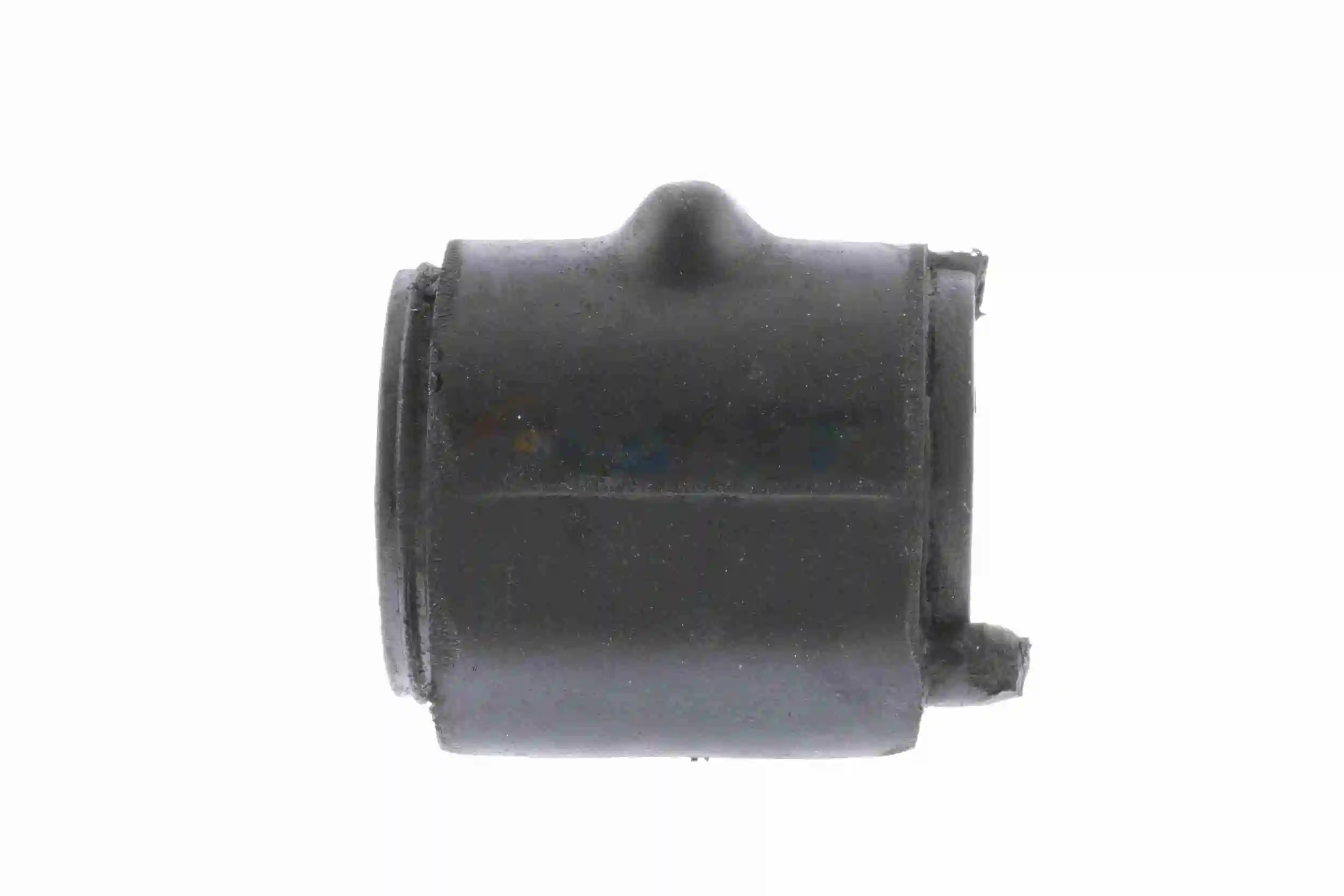 Suspension, stabilisateur VAICO V25-9521