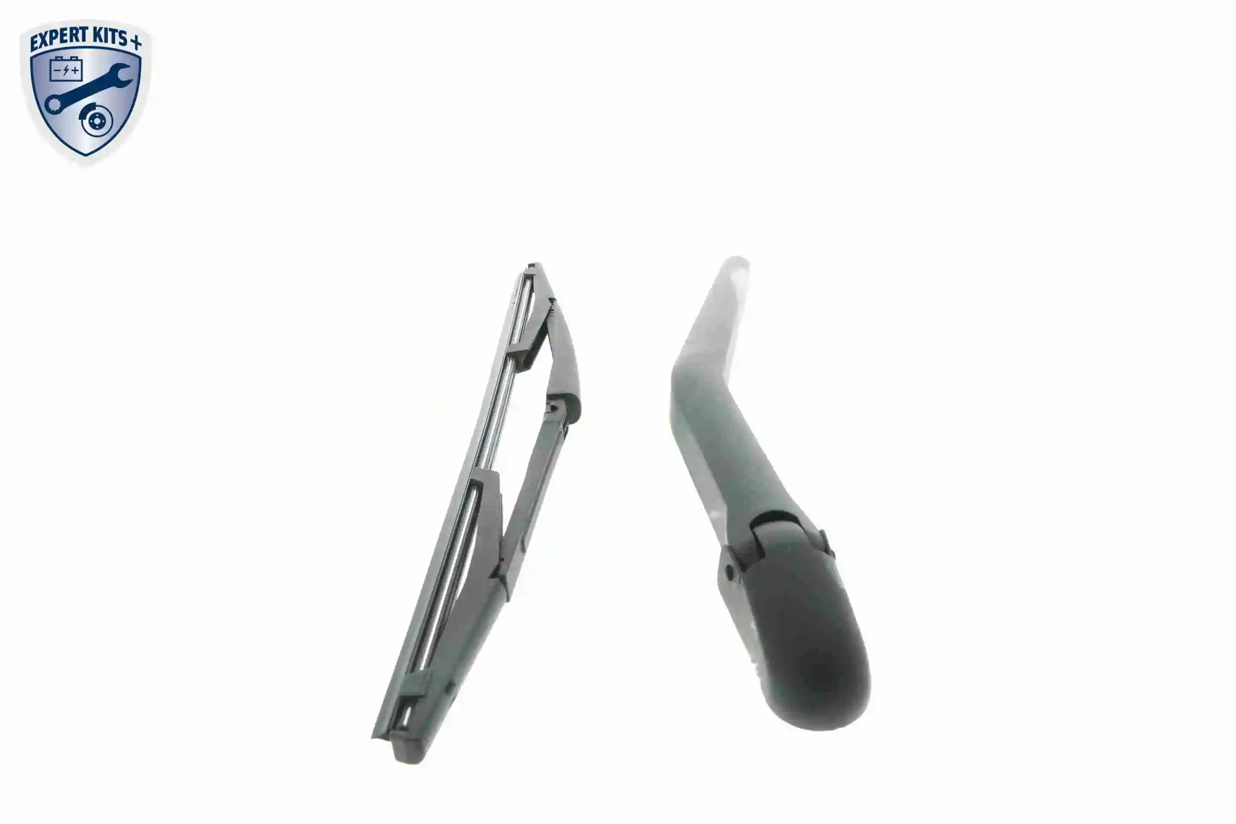 Kit de bras d'essuie-glace, nettoyage des vitres VAICO V24-0399