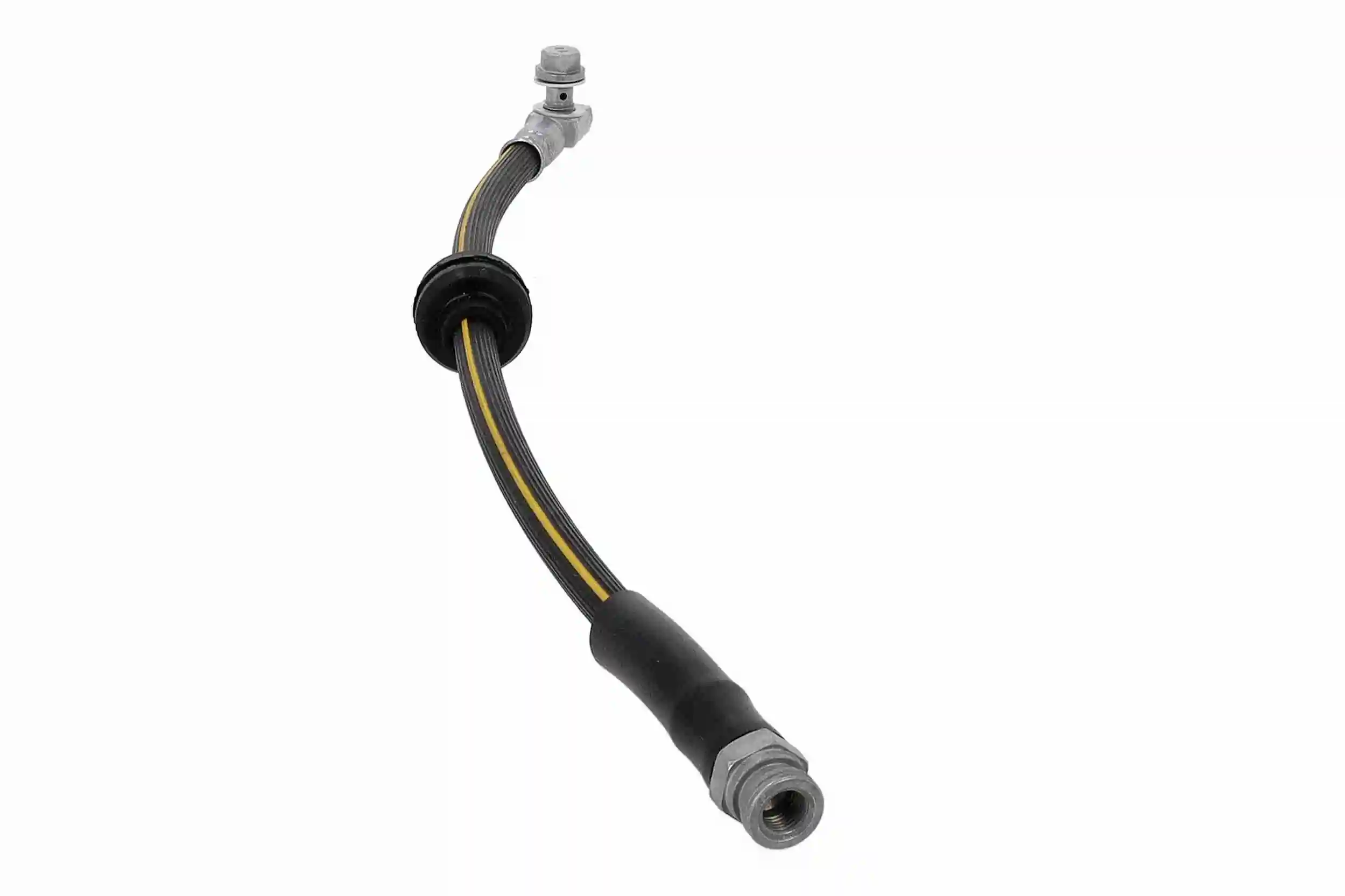 Flexible de frein VAICO V40-2207