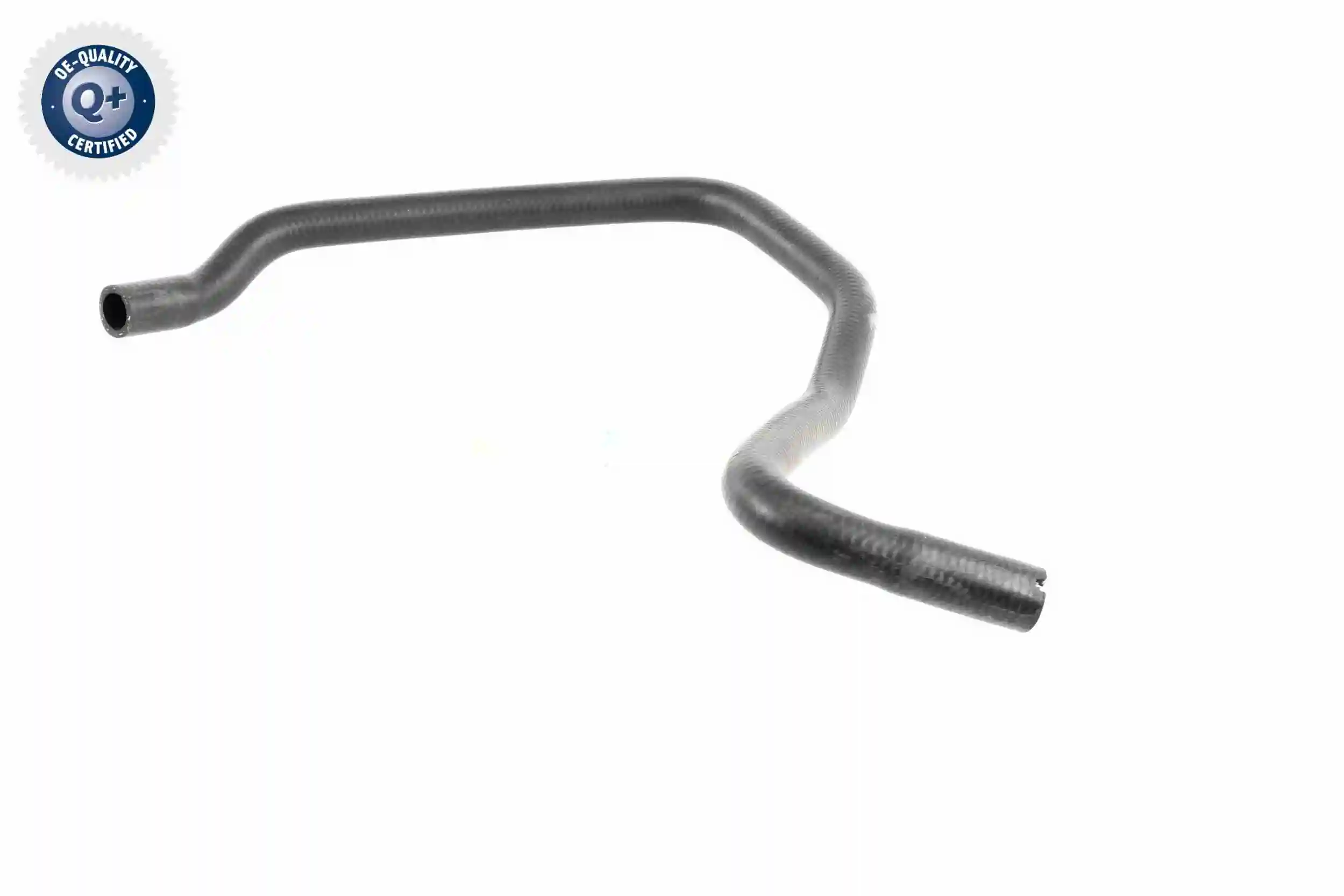 Durite de radiateur VAICO V25-1792