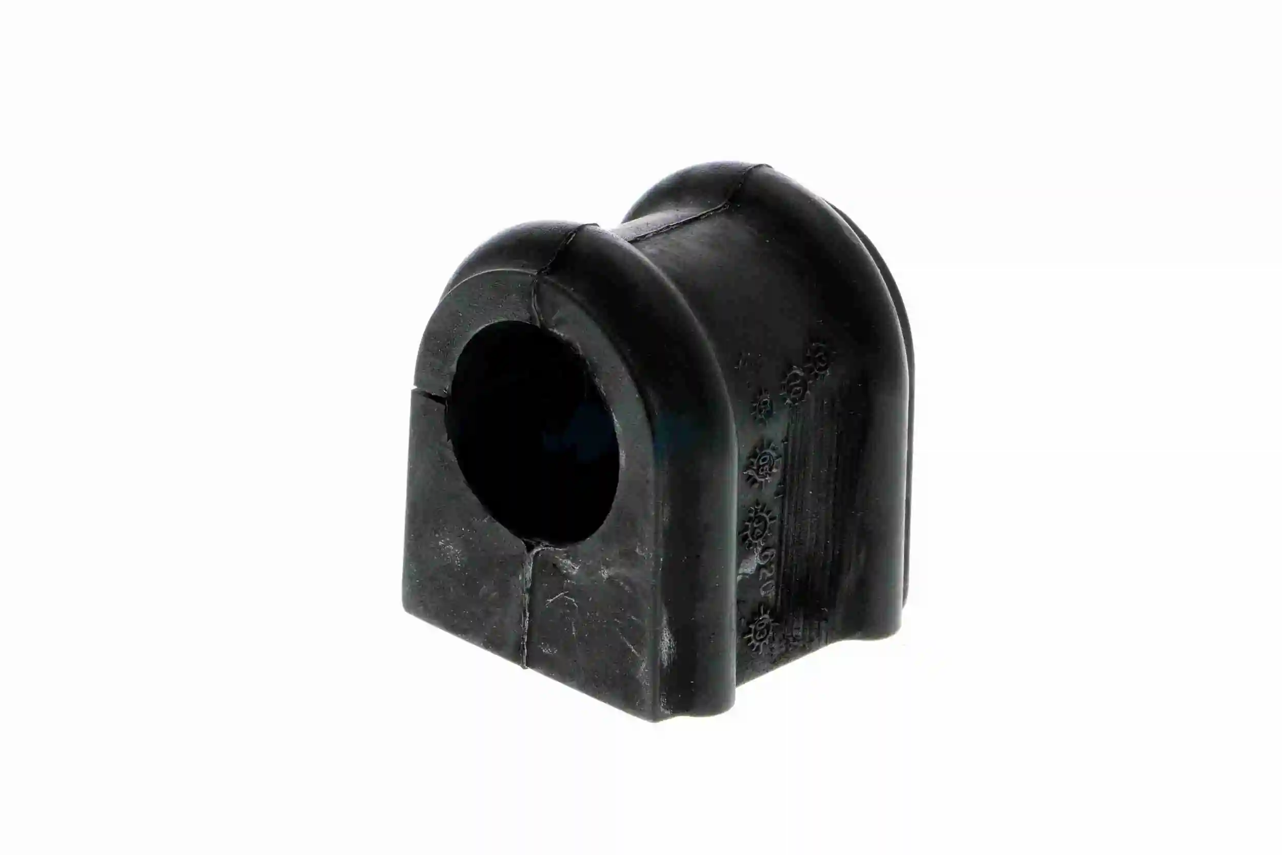 Suspension, stabilisateur VAICO V30-2305