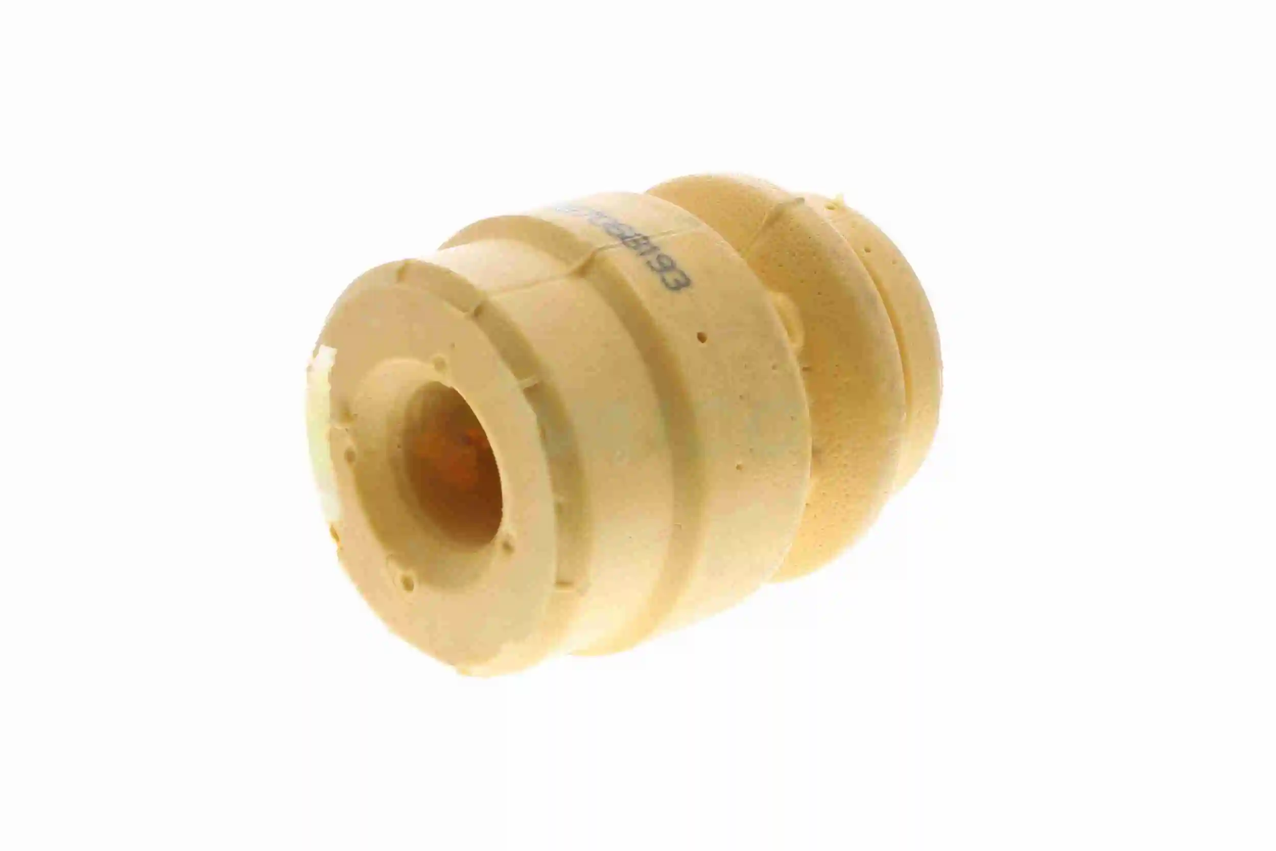 Butée élastique, suspension VAICO V10-6035