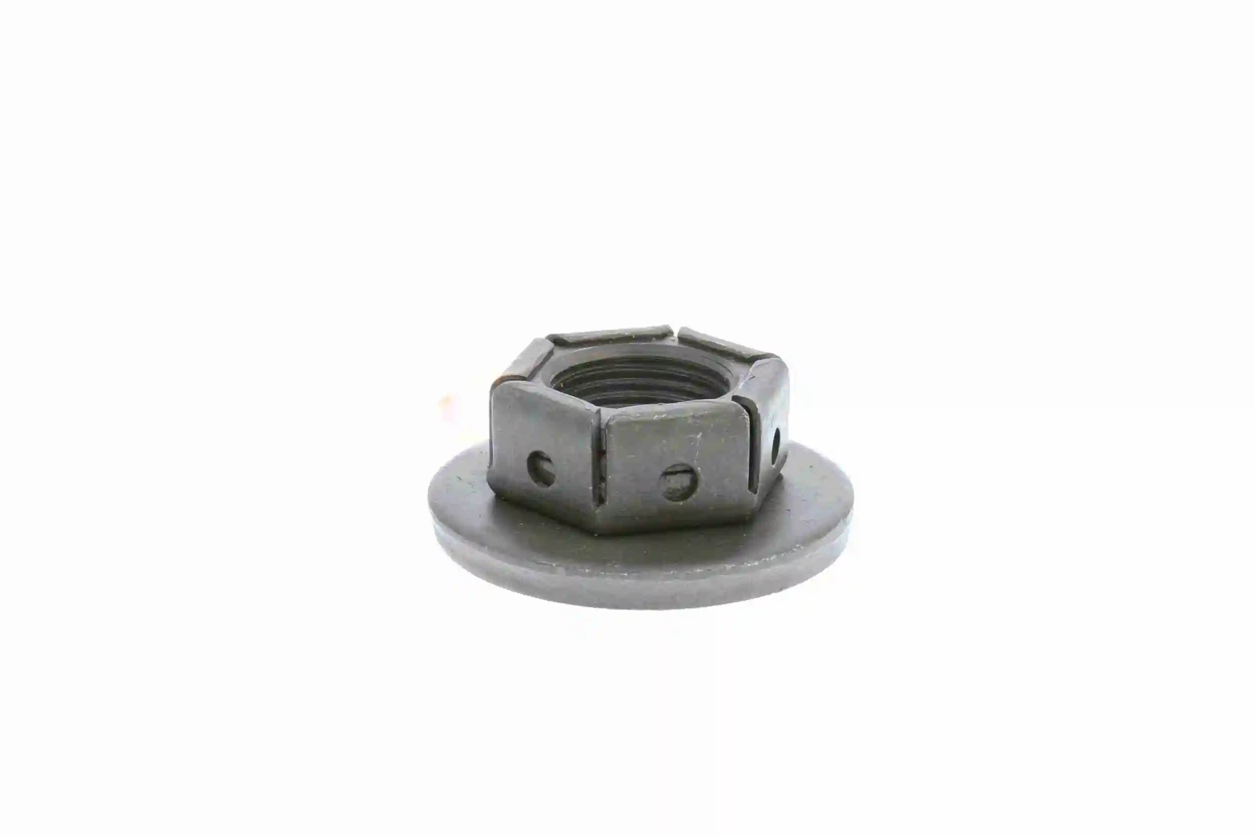 Écrou VAICO V25-0880