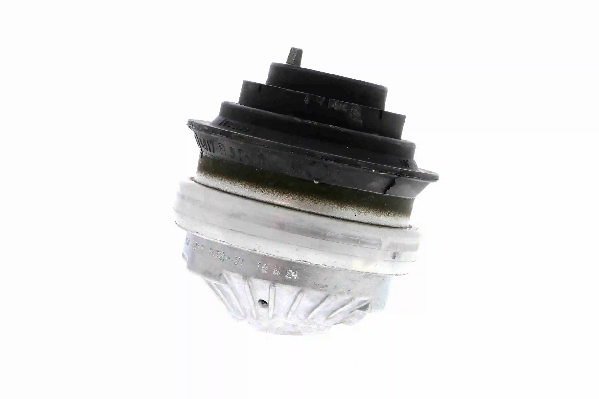 Support moteur VAICO V30-7384