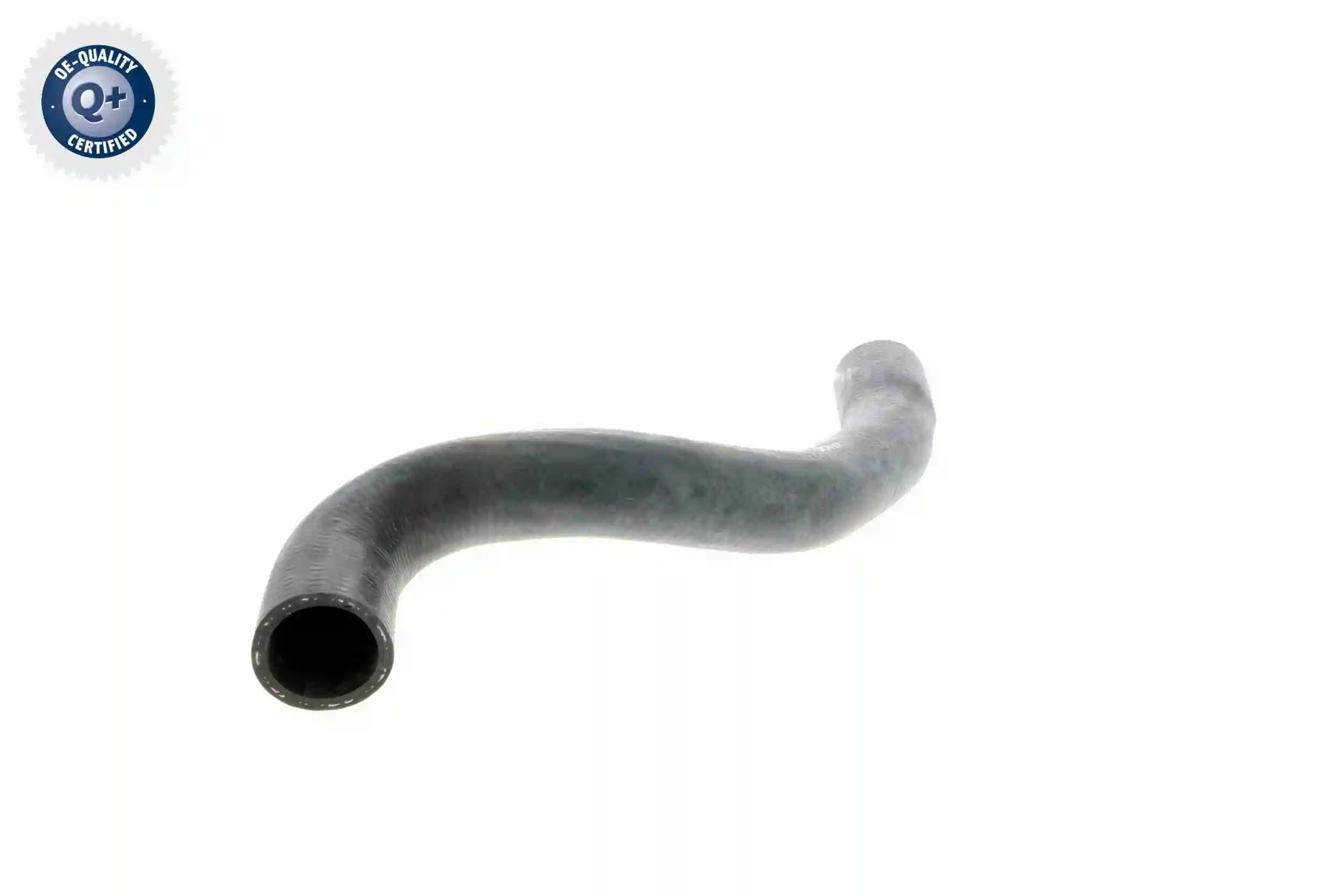 Durite de radiateur VAICO V10-2733