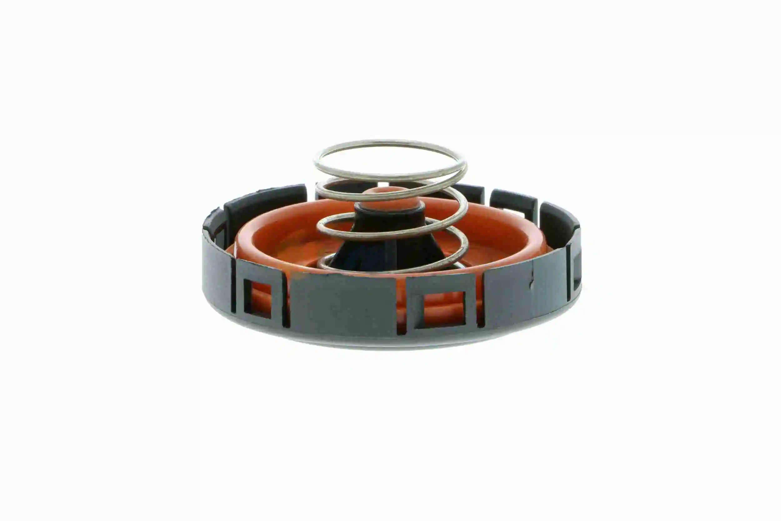 Soupape, dégazage du carter VAICO V20-0722