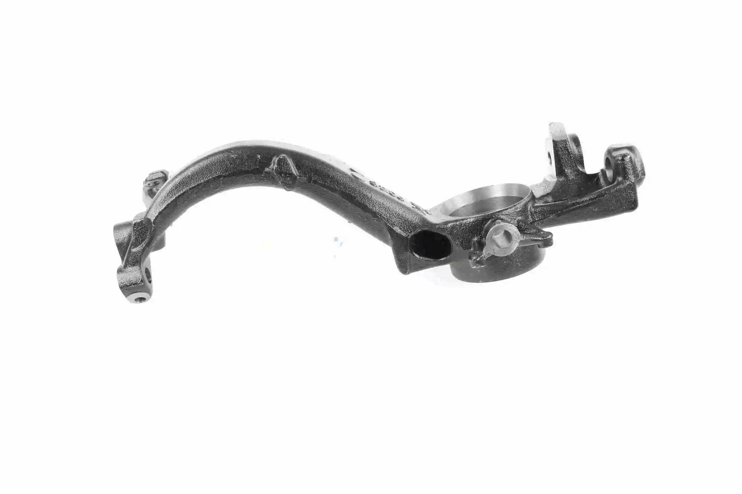 Fusée d'essieu, suspension de roue VAICO V10-3039