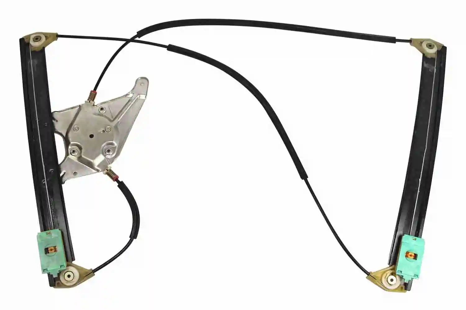 Lève-vitre VAICO V10-6295