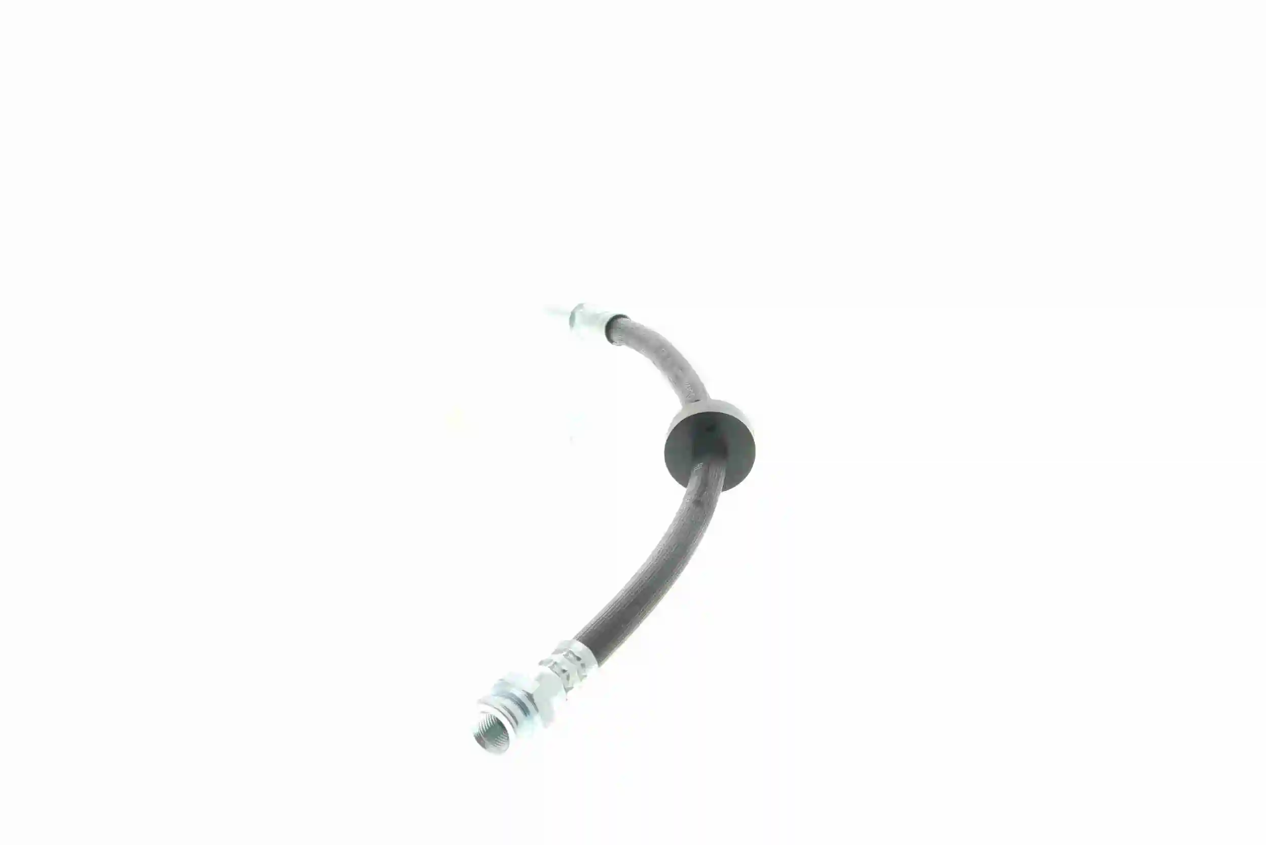 Flexible de frein VAICO V10-4217